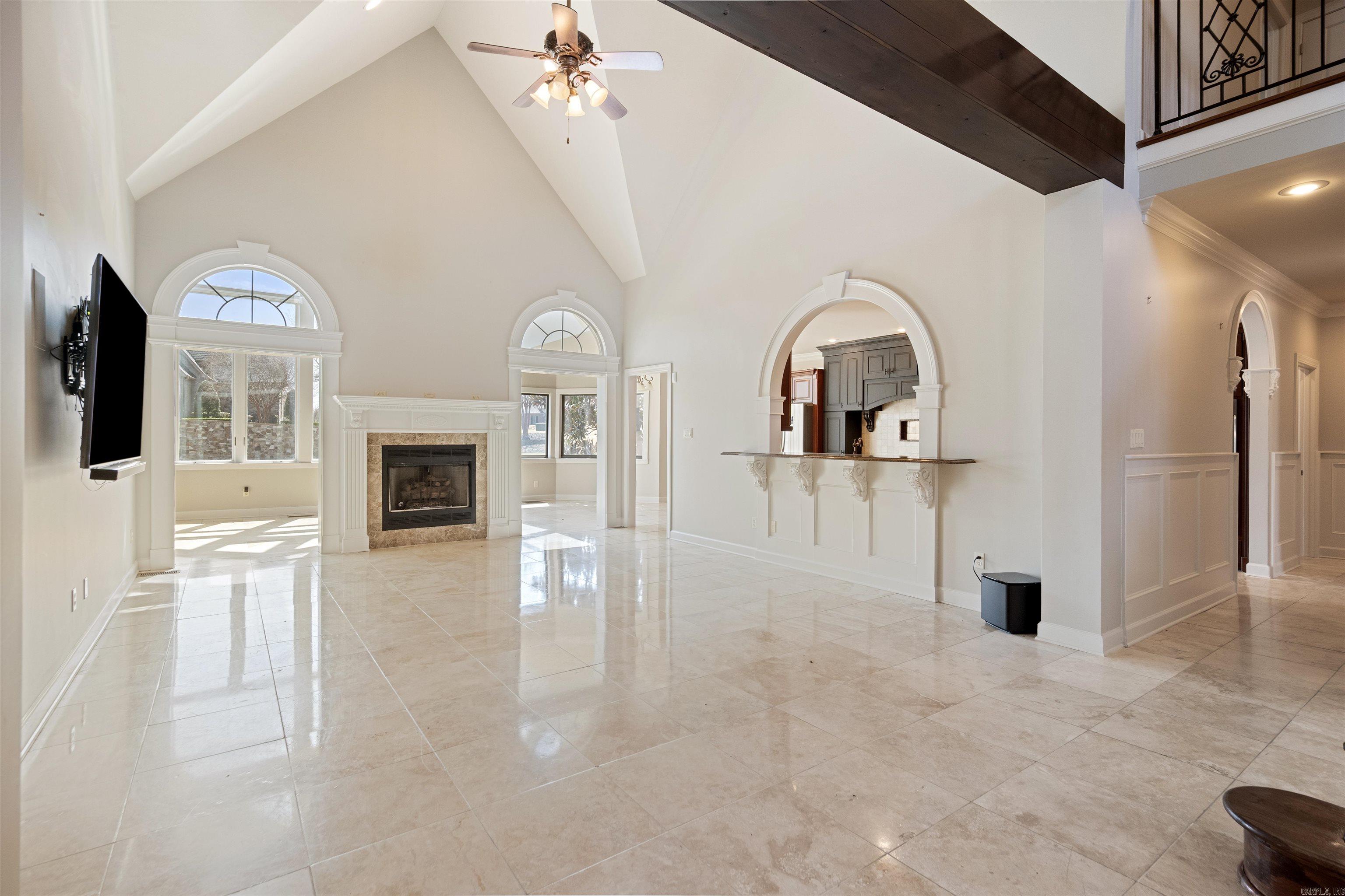 3625 Riviera  Jonesboro, AR