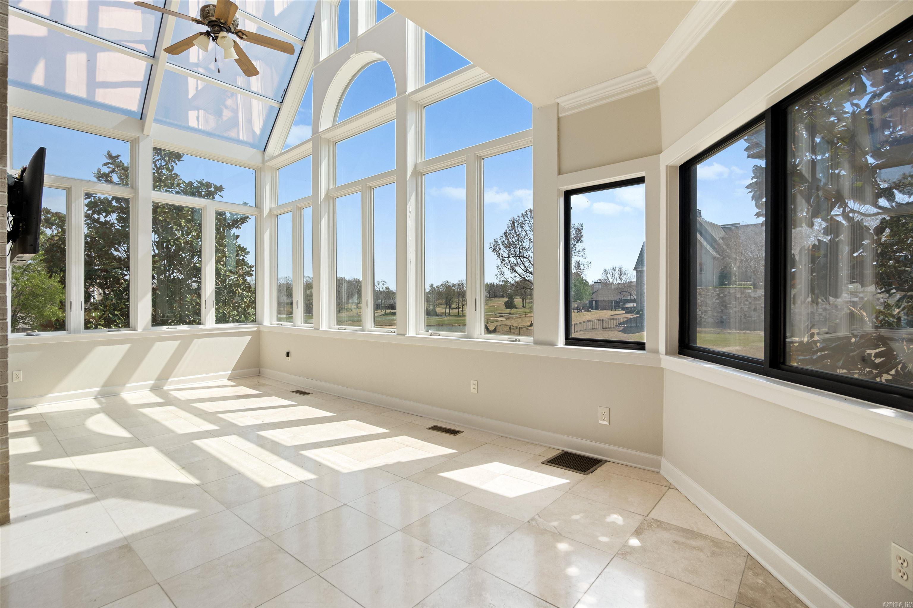 3625 Riviera  Jonesboro, AR