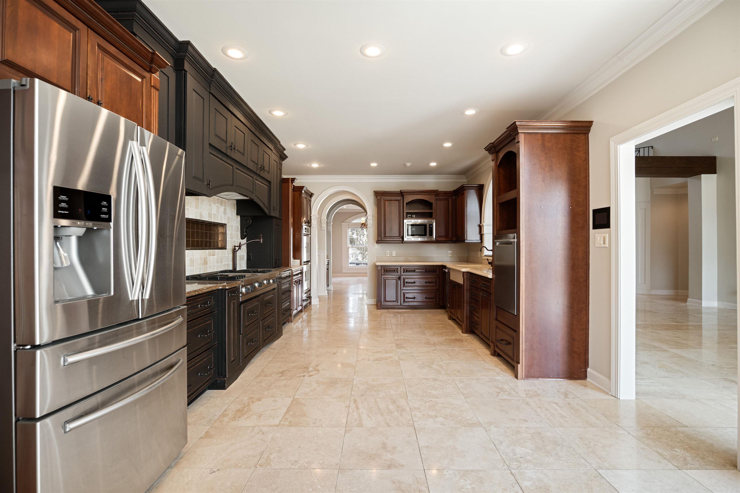 3625 Riviera  Jonesboro, AR