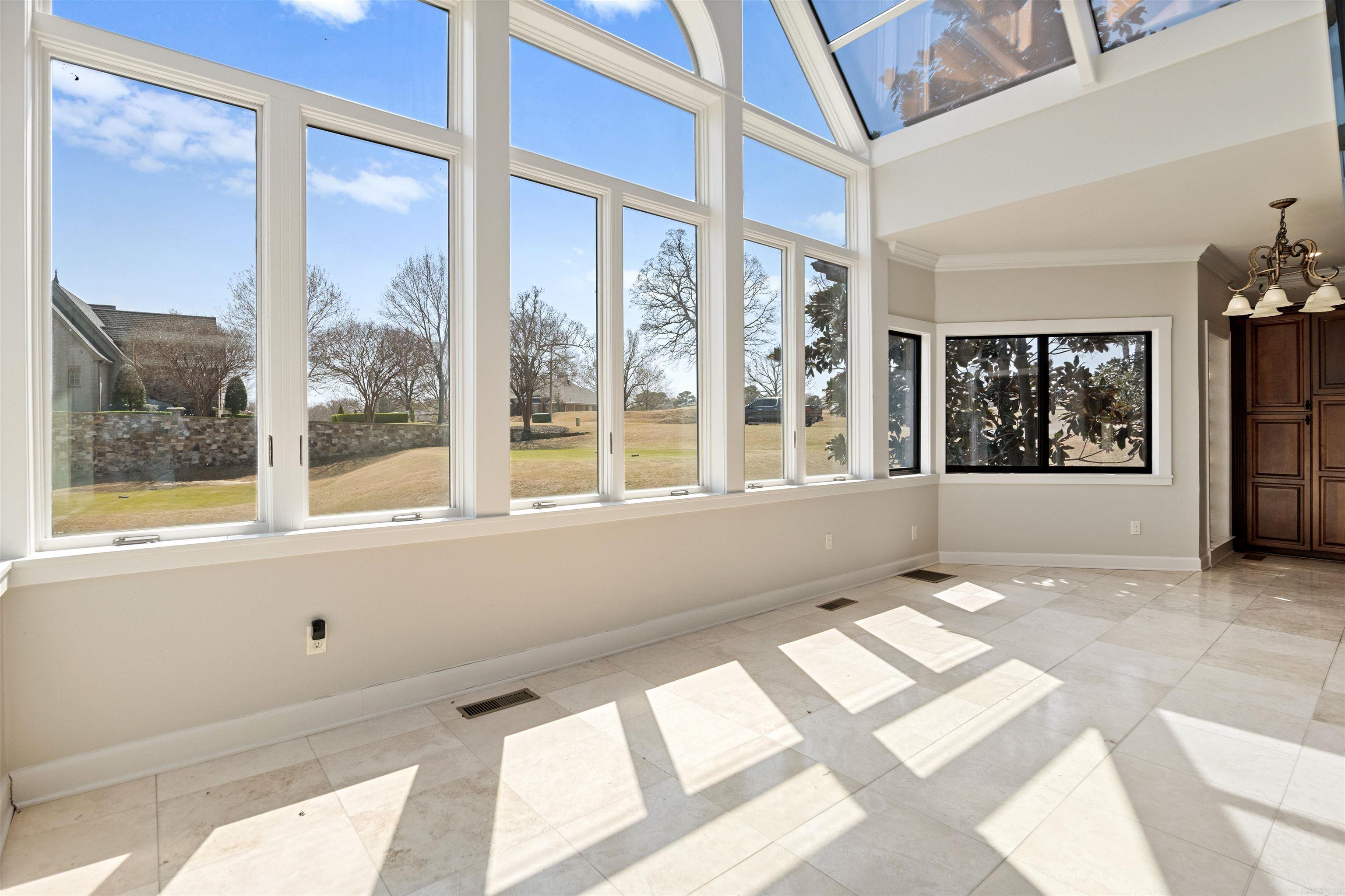 3625 Riviera  Jonesboro, AR