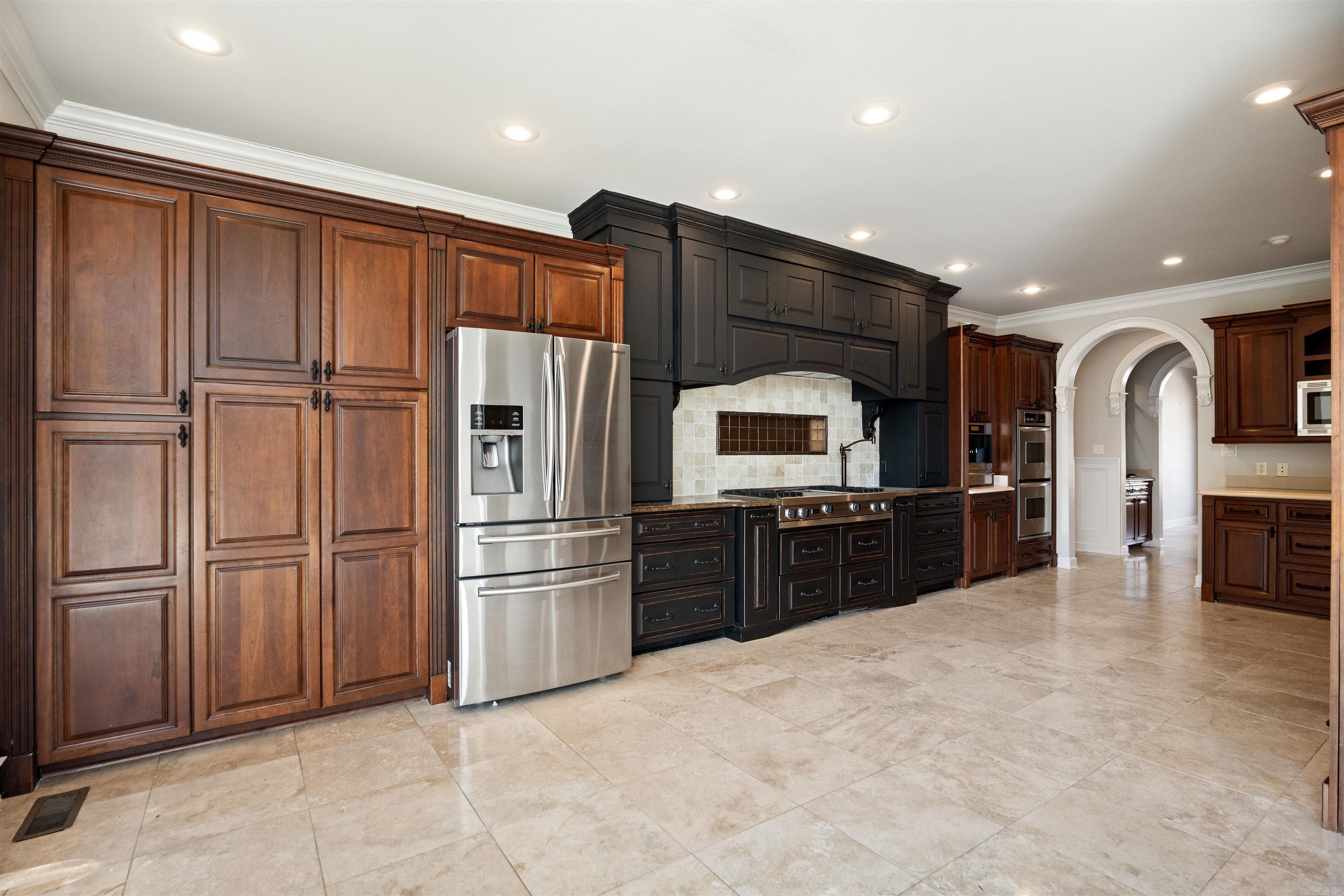 3625 Riviera  Jonesboro, AR