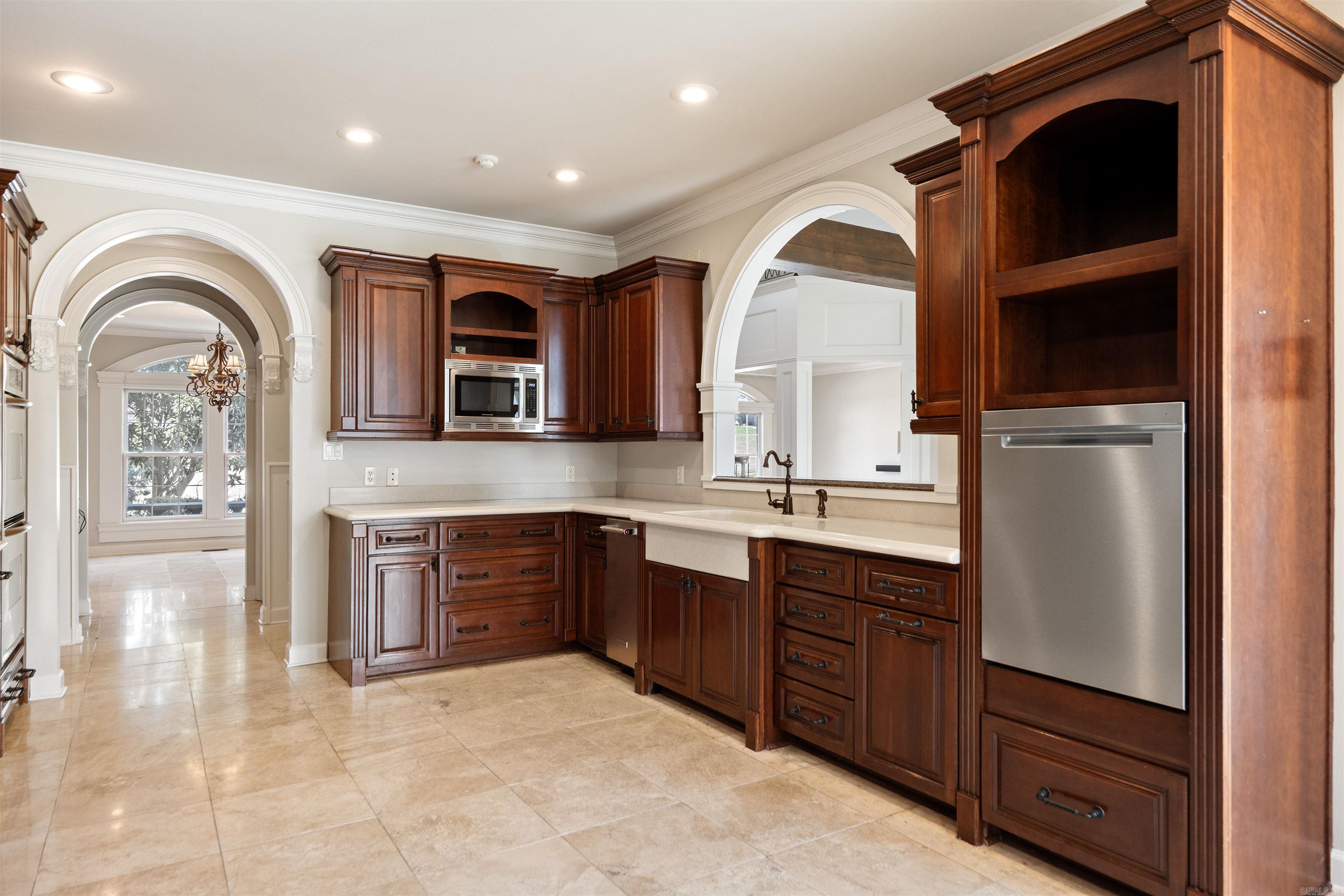 3625 Riviera  Jonesboro, AR