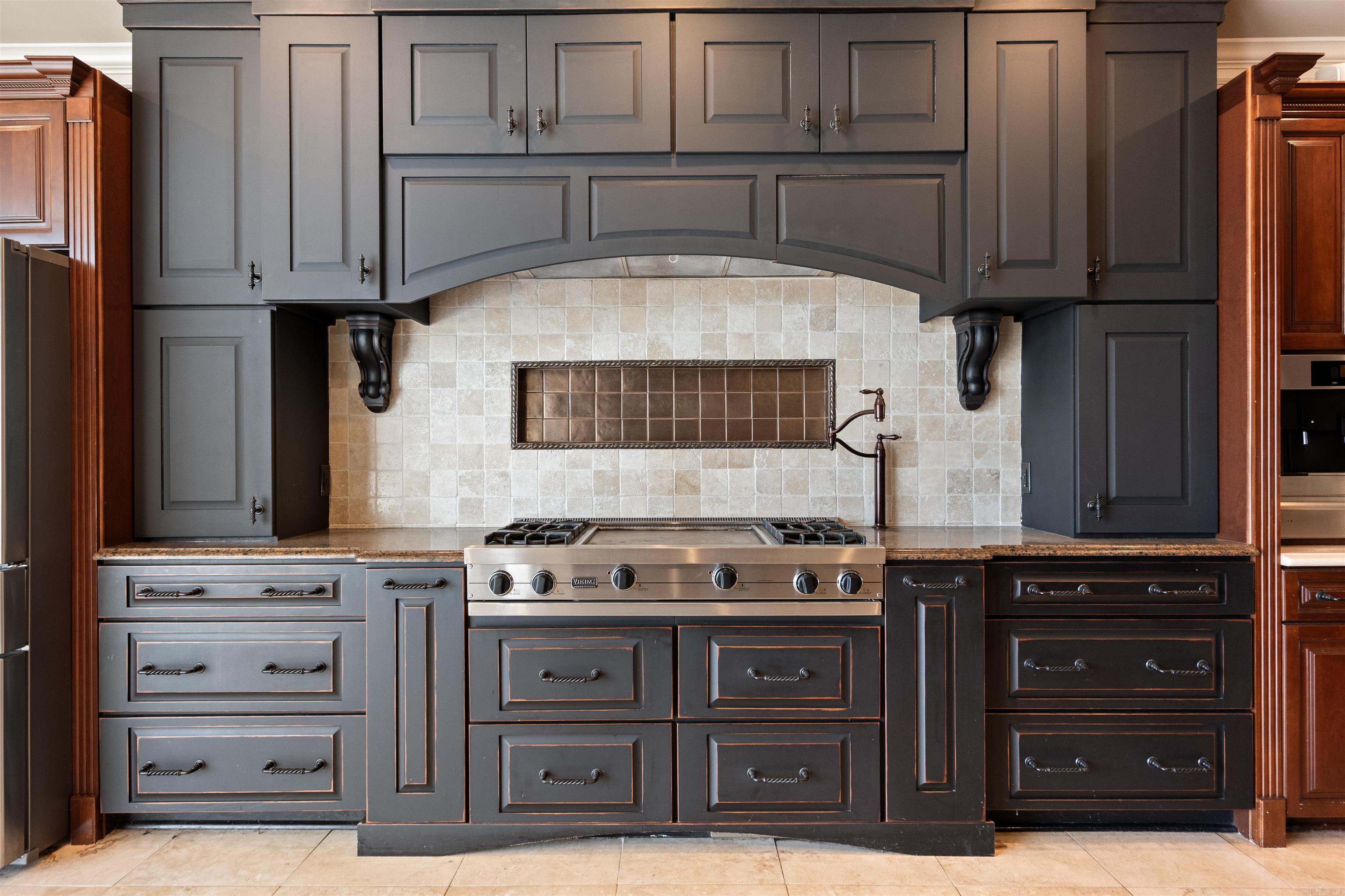 3625 Riviera  Jonesboro, AR