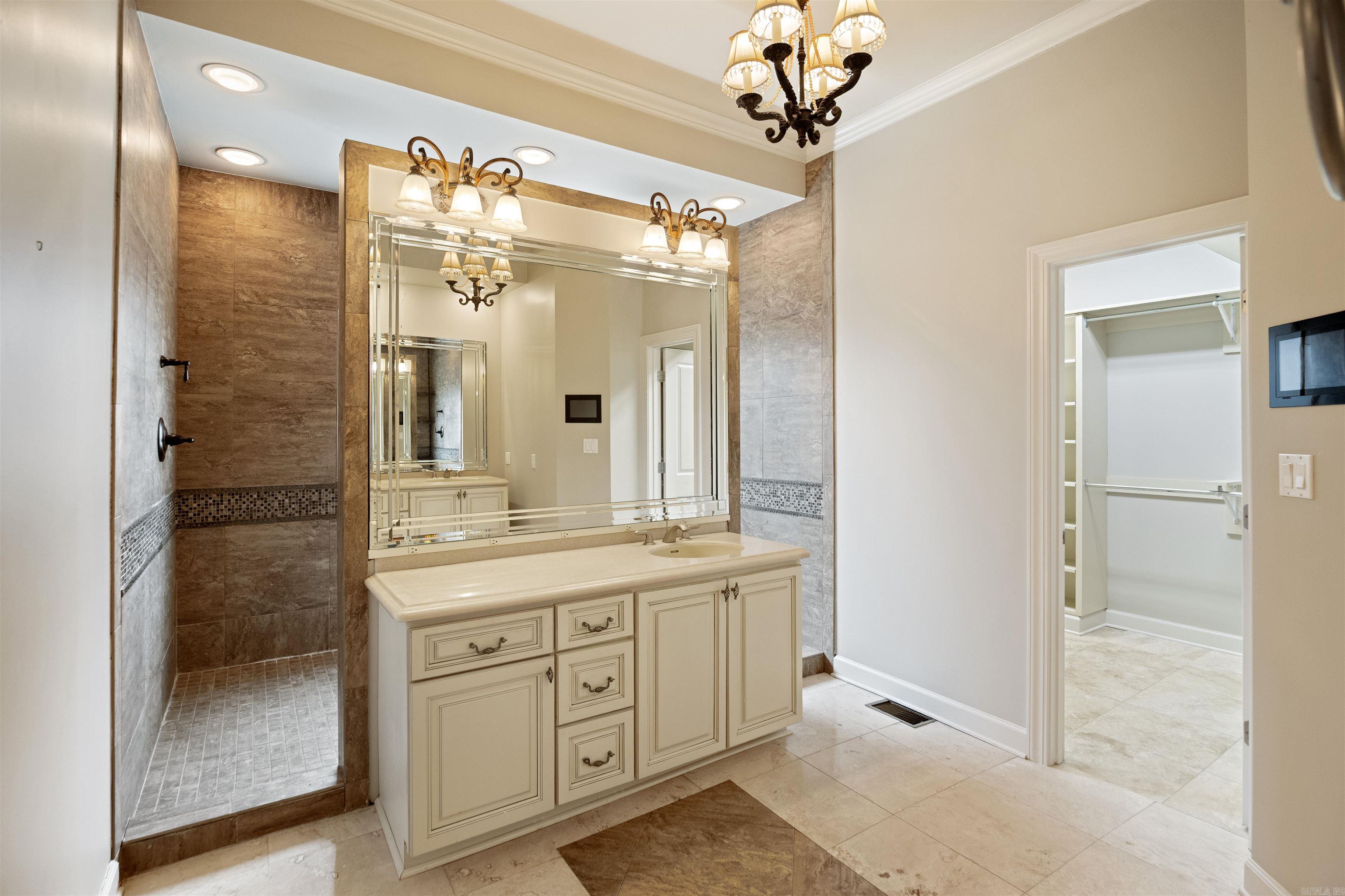 3625 Riviera  Jonesboro, AR