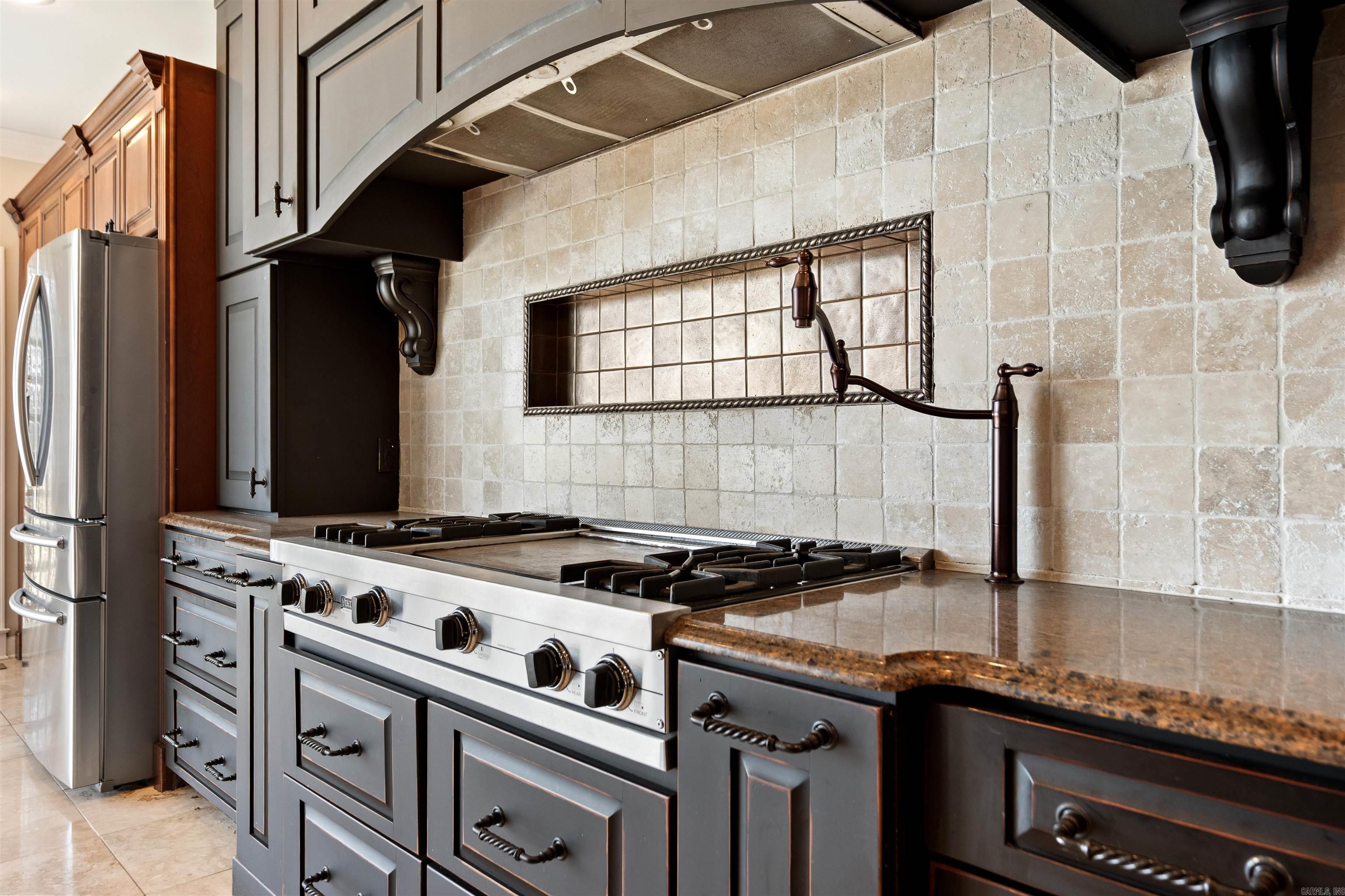 3625 Riviera  Jonesboro, AR