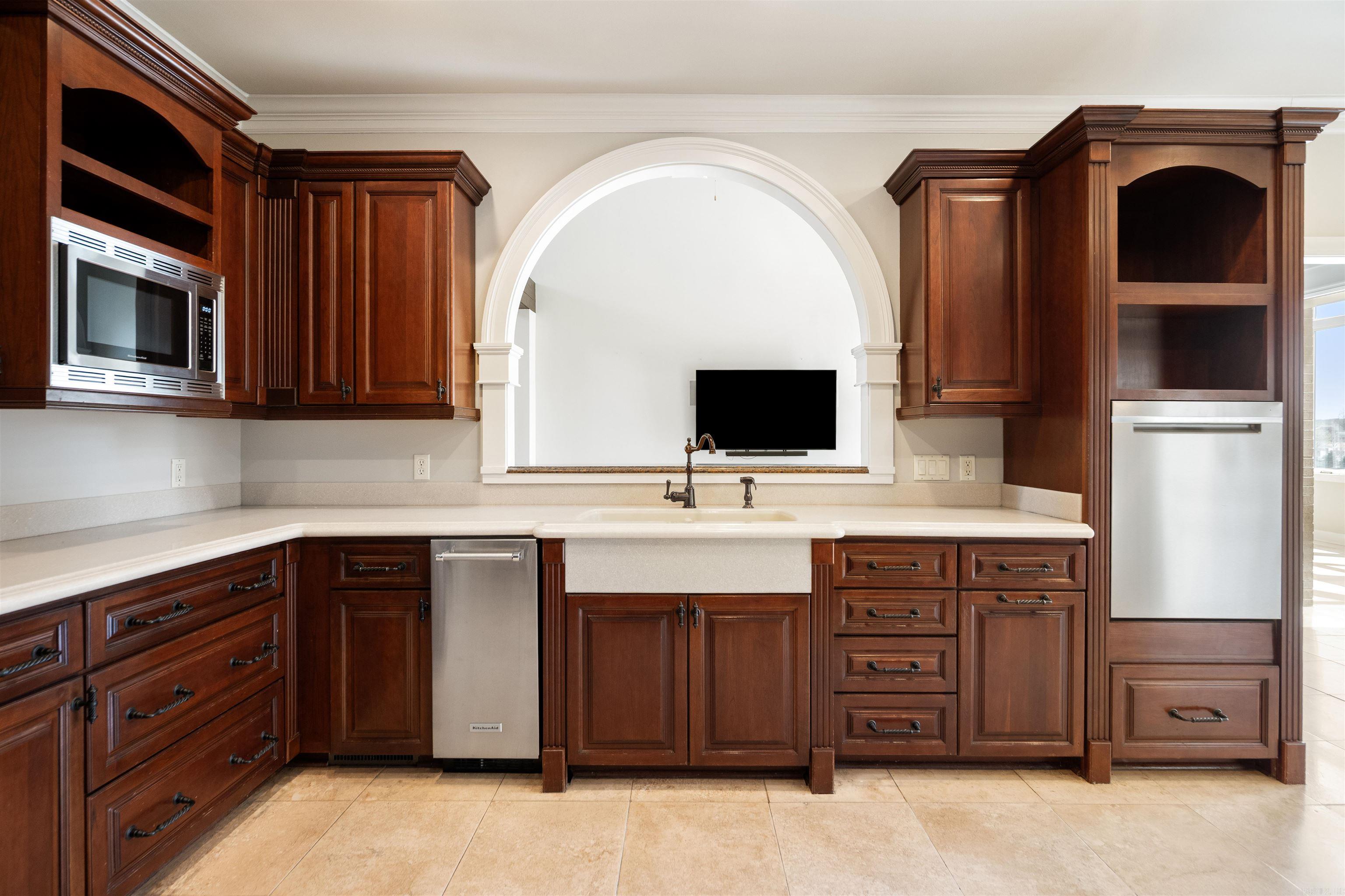 3625 Riviera  Jonesboro, AR