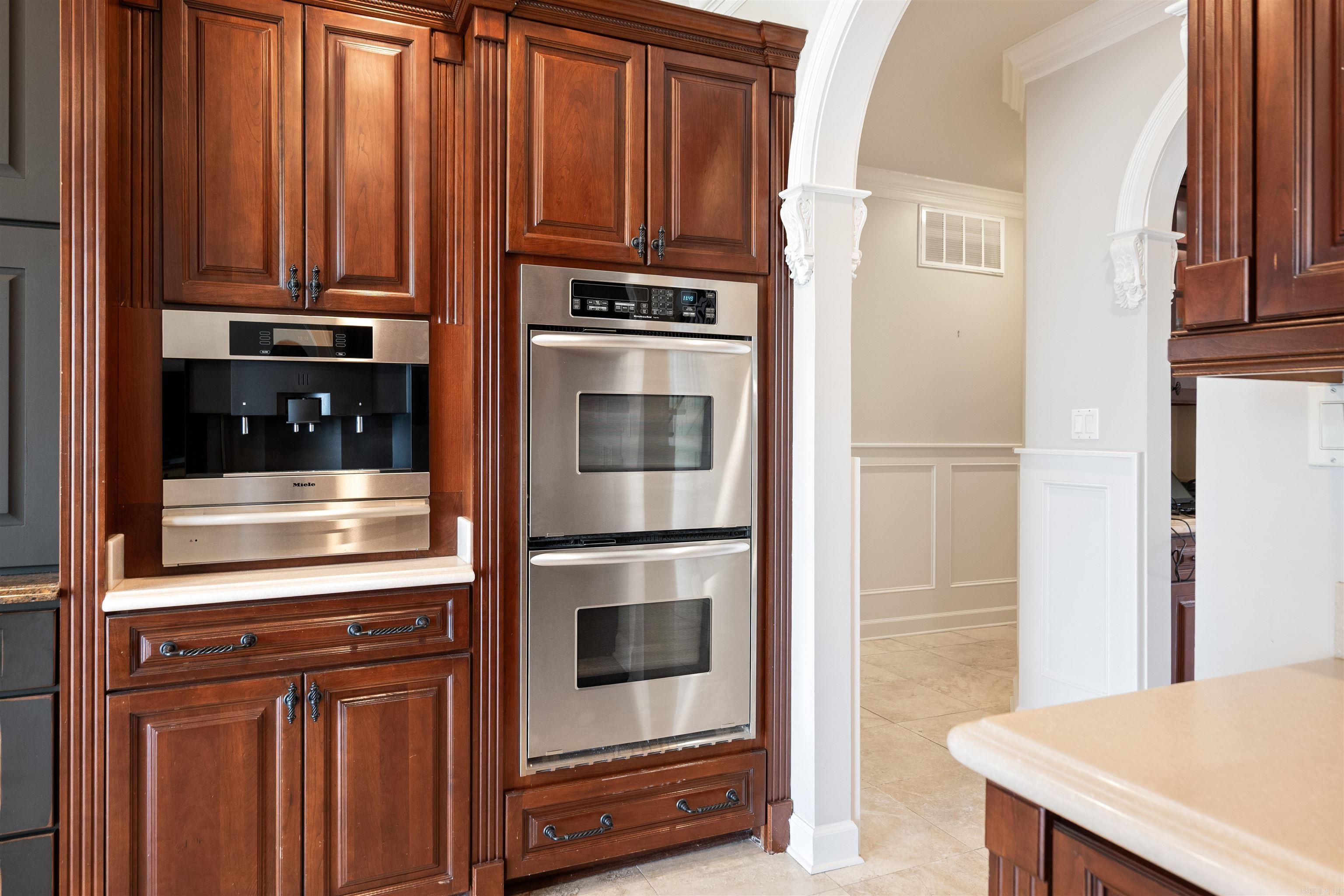 3625 Riviera  Jonesboro, AR