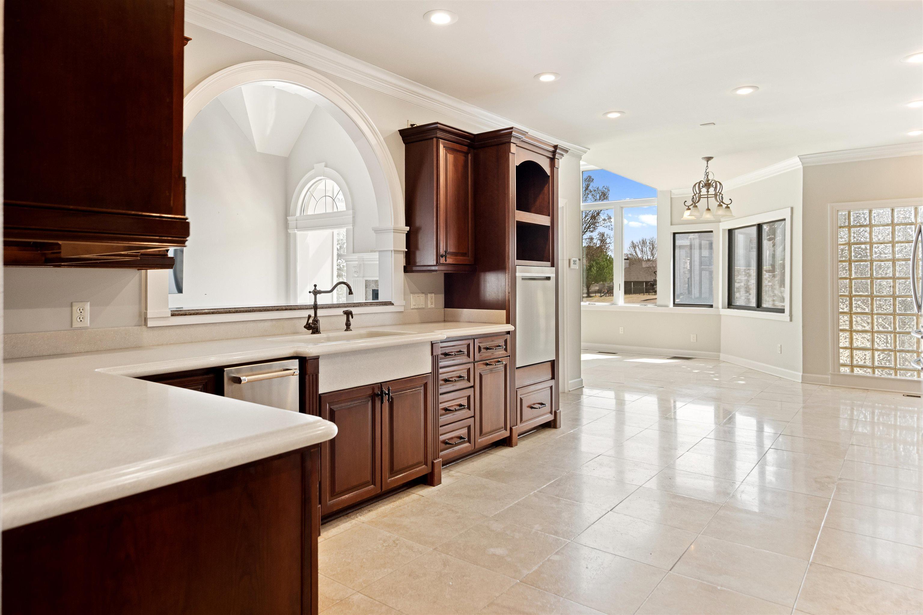 3625 Riviera  Jonesboro, AR