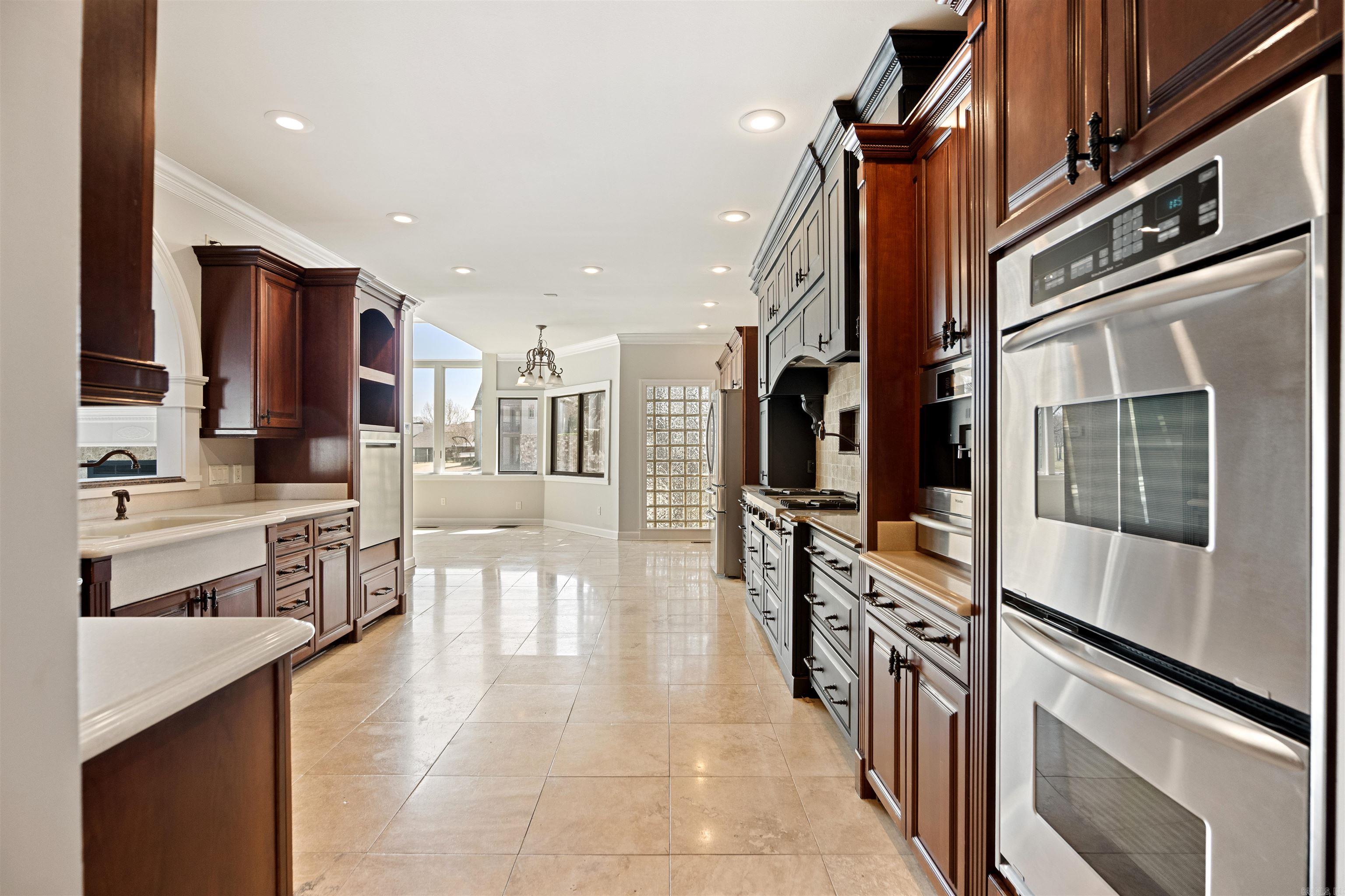 3625 Riviera  Jonesboro, AR