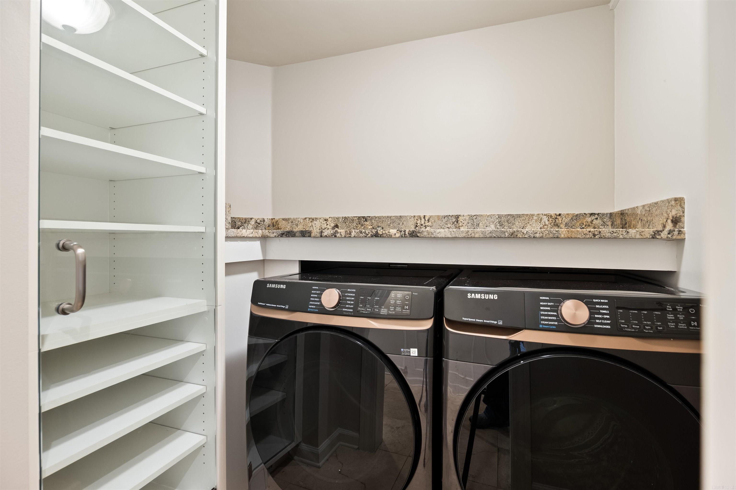 3625 Riviera  Jonesboro, AR