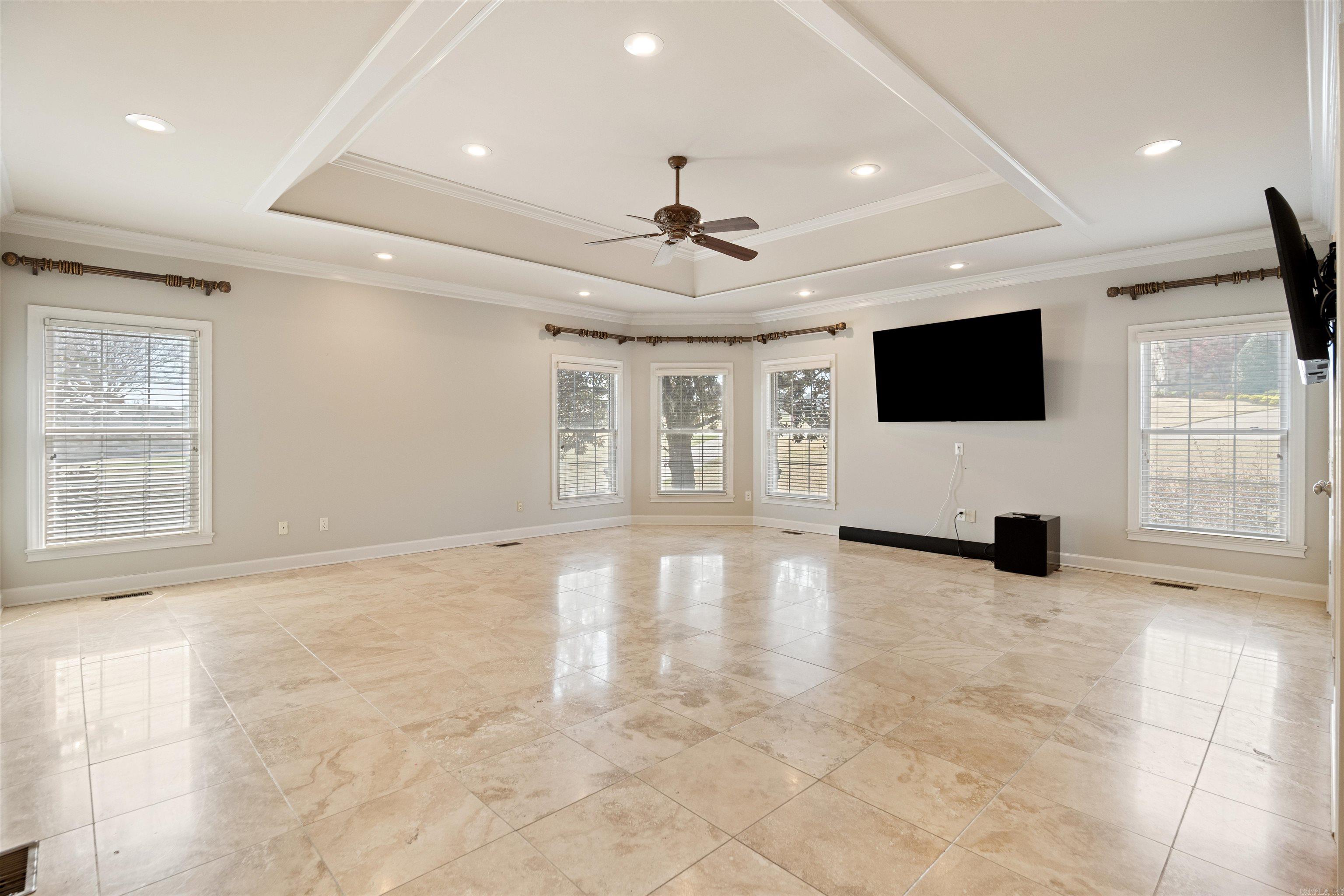 3625 Riviera  Jonesboro, AR