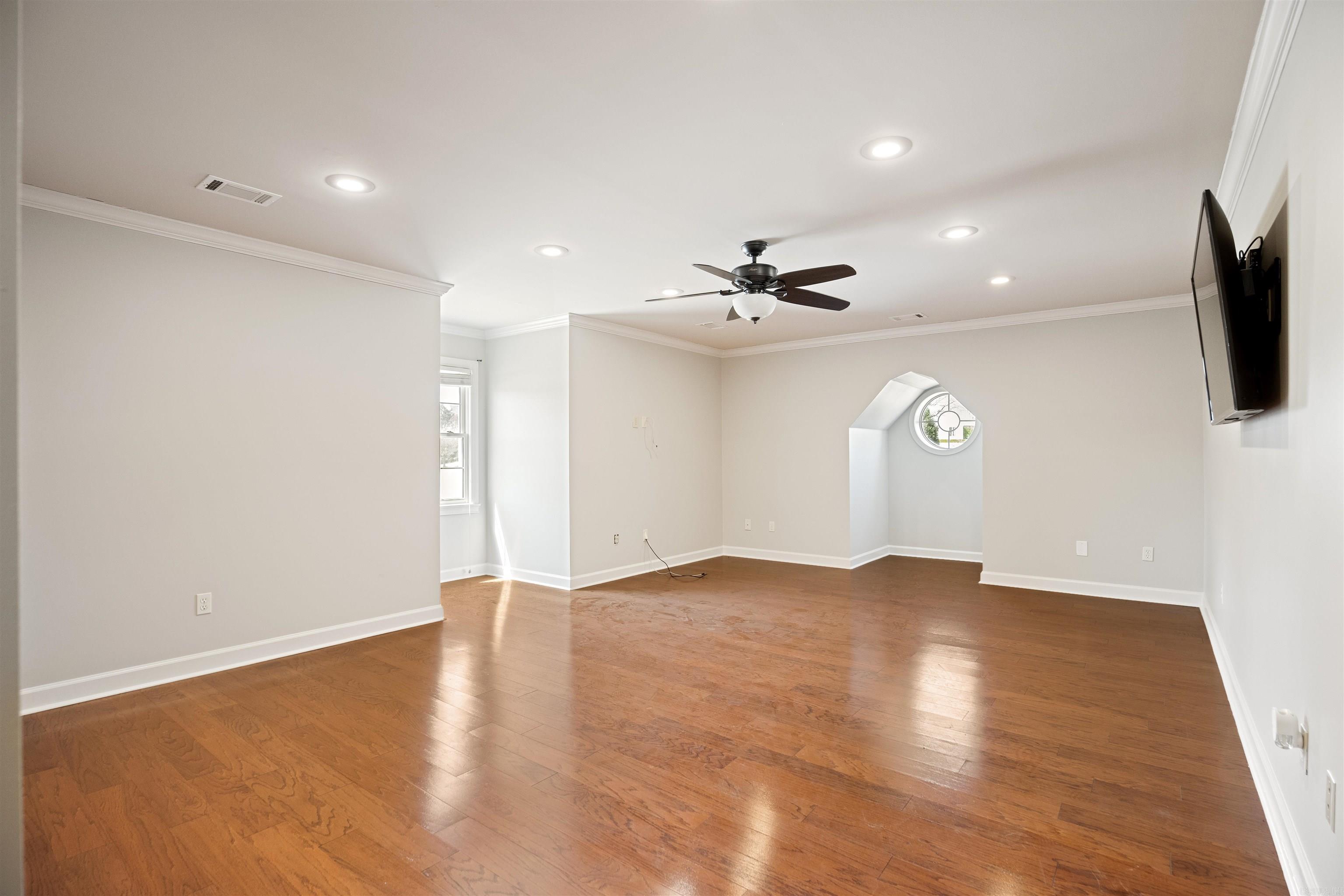3625 Riviera  Jonesboro, AR