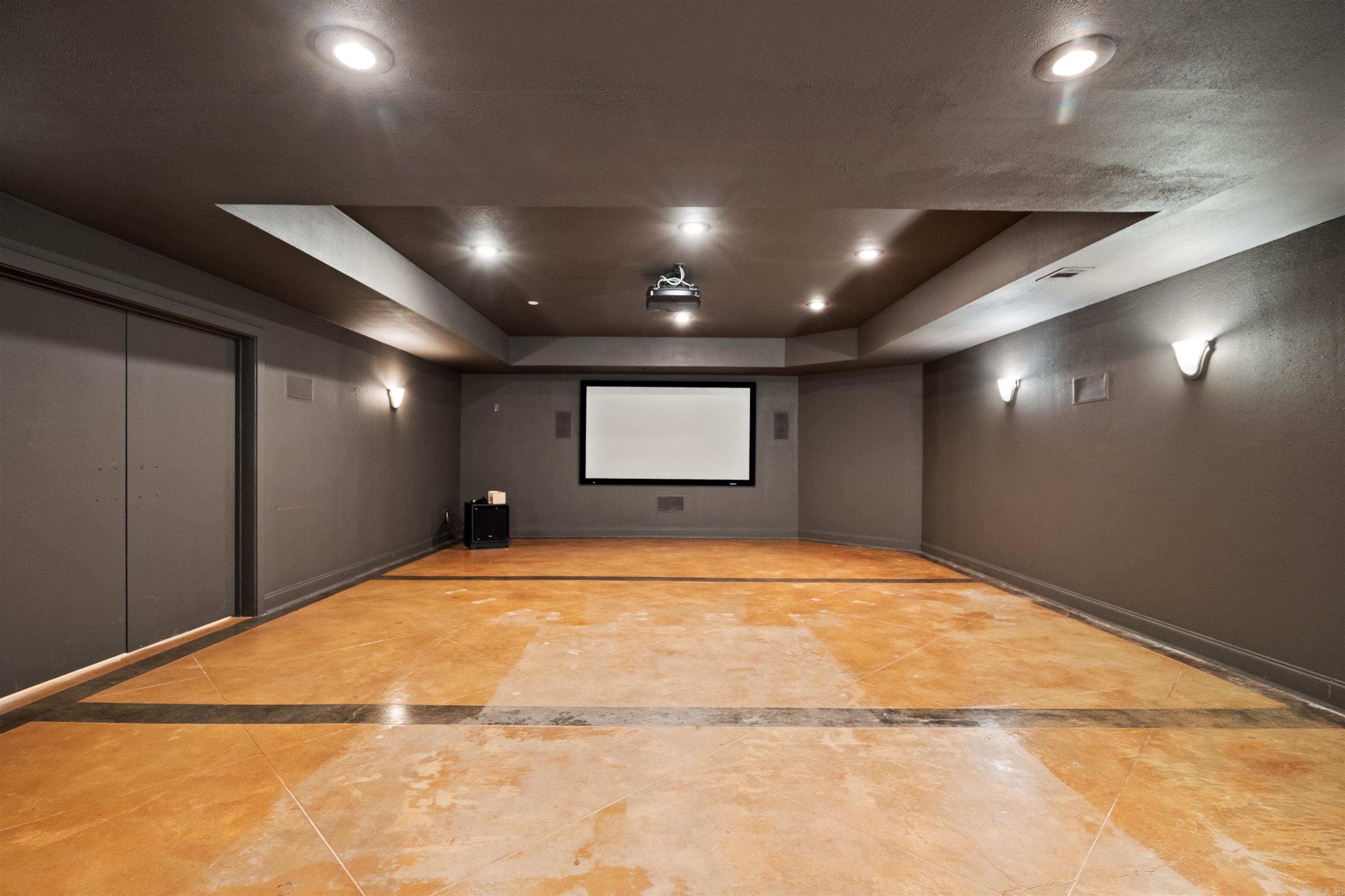 3625 Riviera  Jonesboro, AR