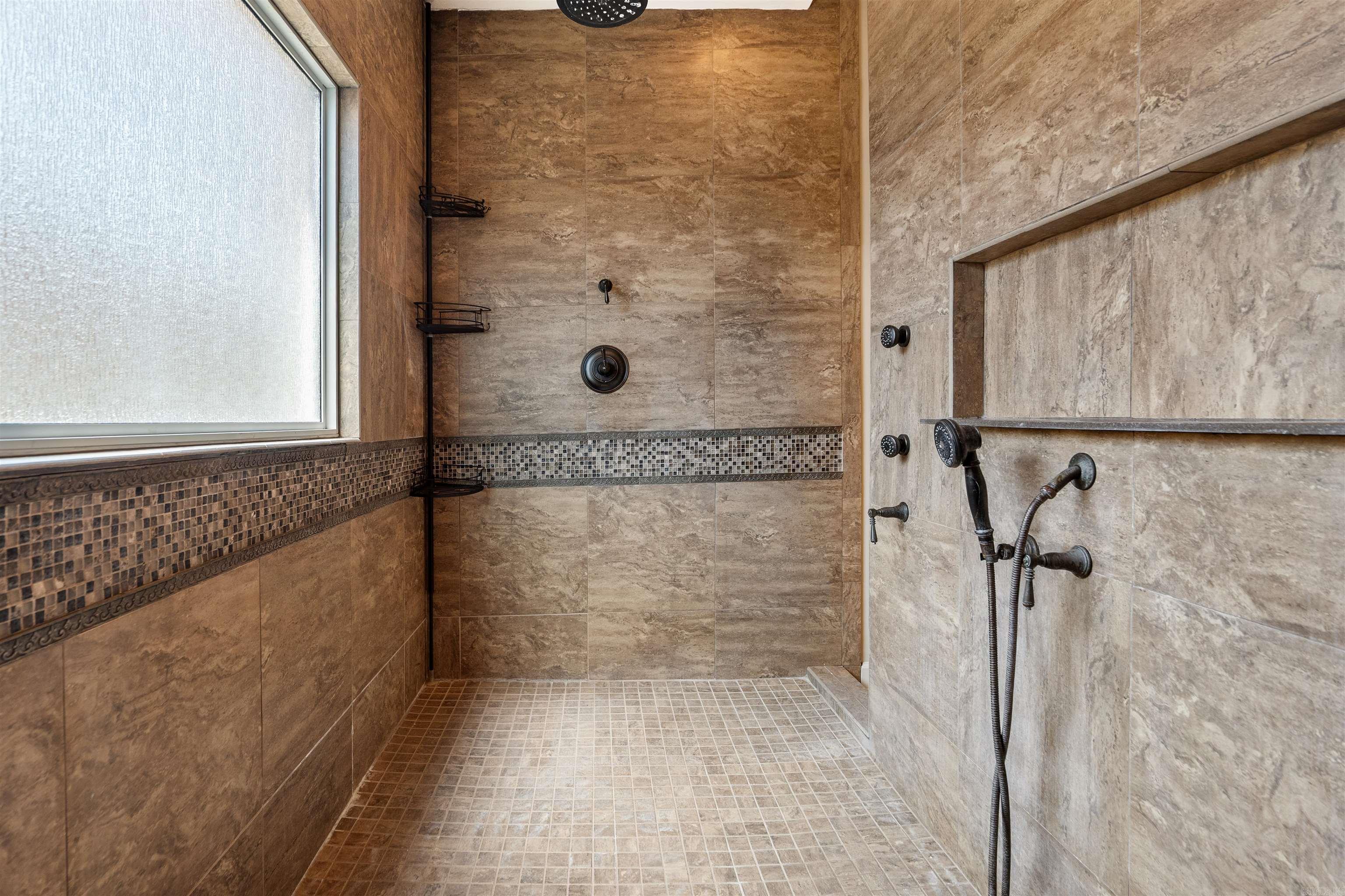 3625 Riviera  Jonesboro, AR