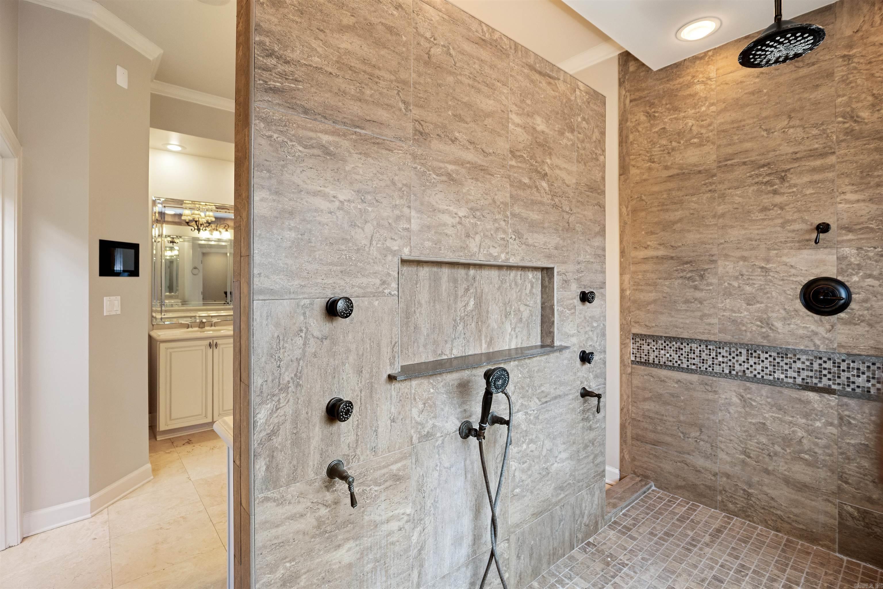 3625 Riviera  Jonesboro, AR