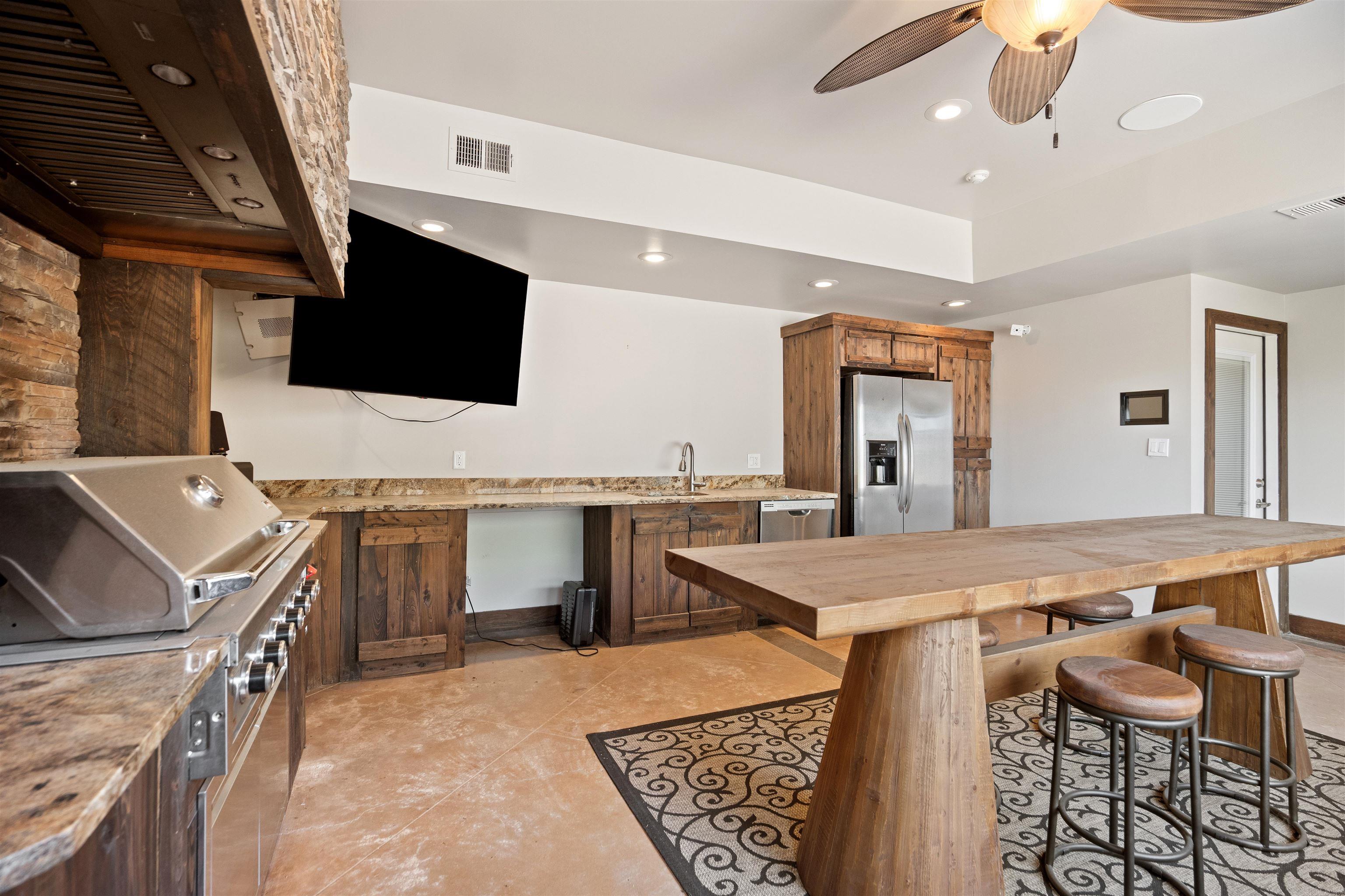 3625 Riviera  Jonesboro, AR