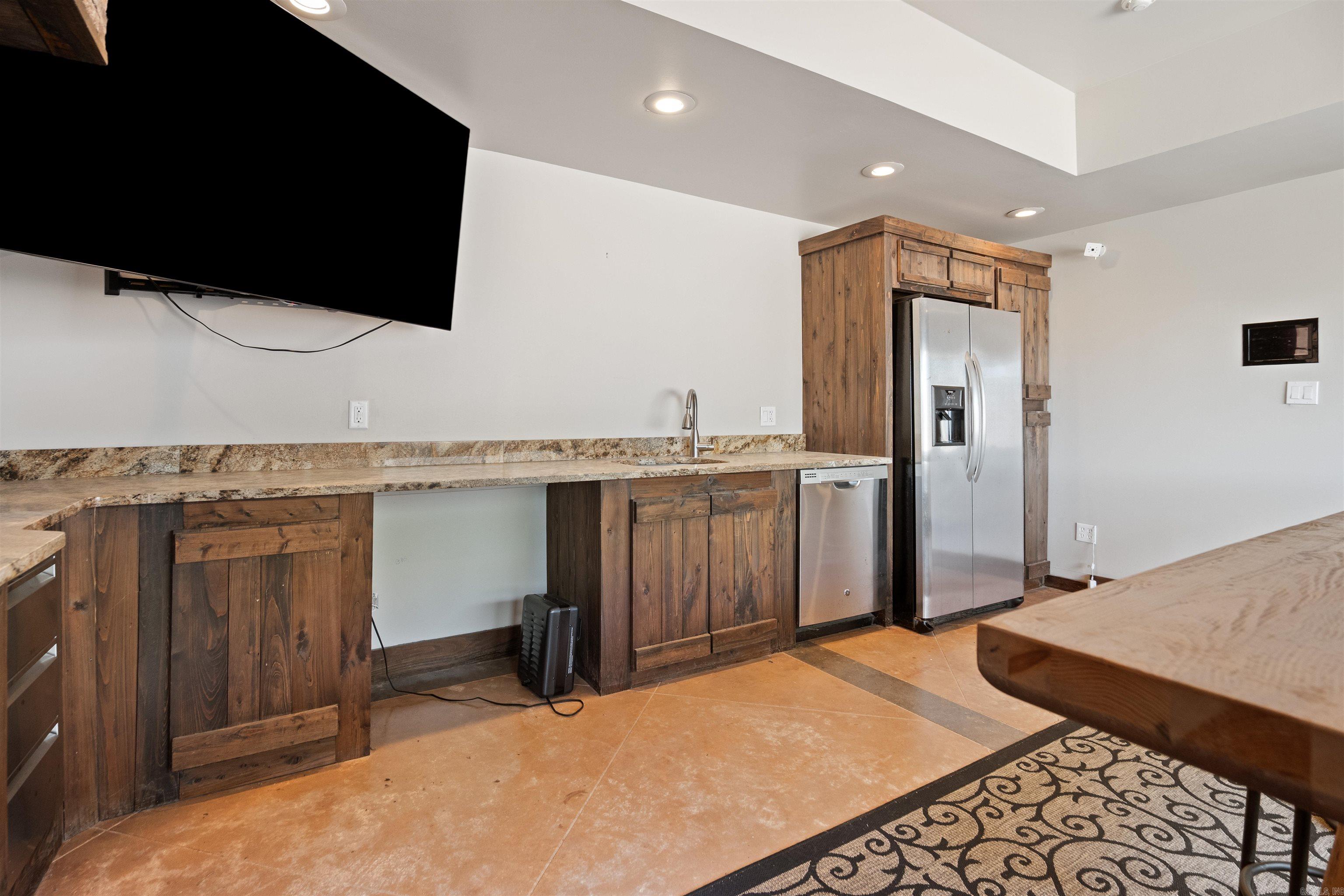 3625 Riviera  Jonesboro, AR