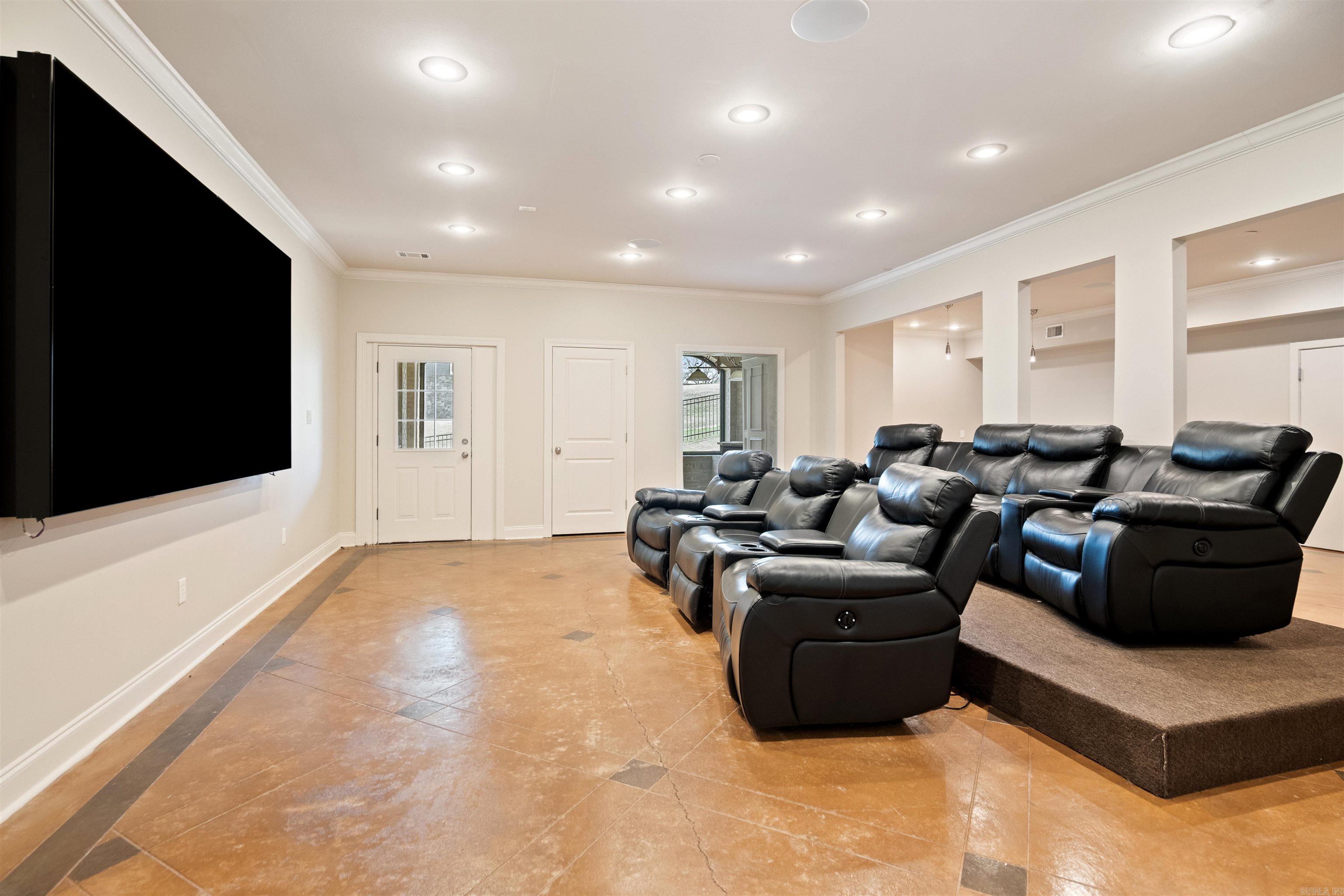 3625 Riviera  Jonesboro, AR