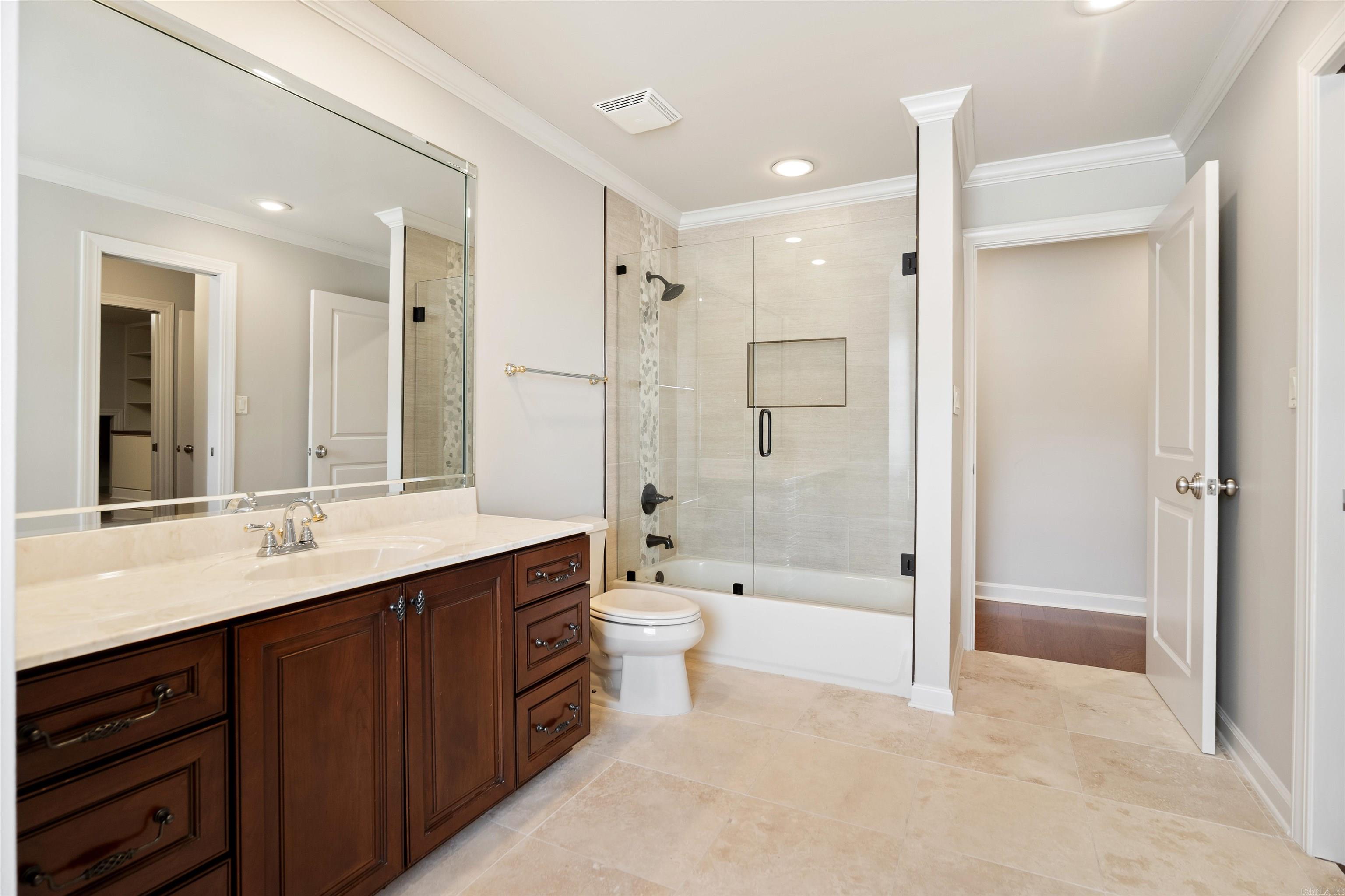 3625 Riviera  Jonesboro, AR