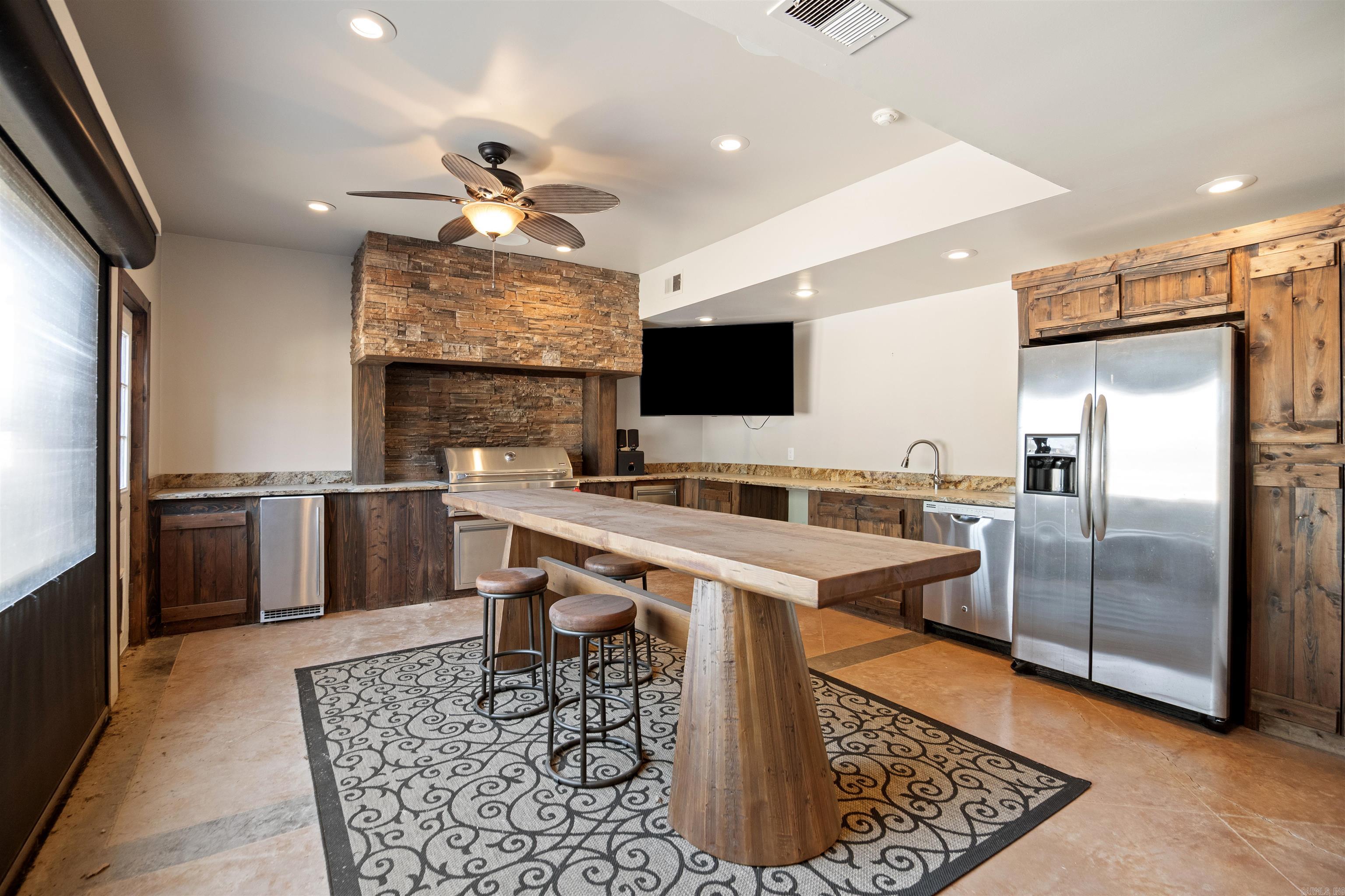 3625 Riviera  Jonesboro, AR