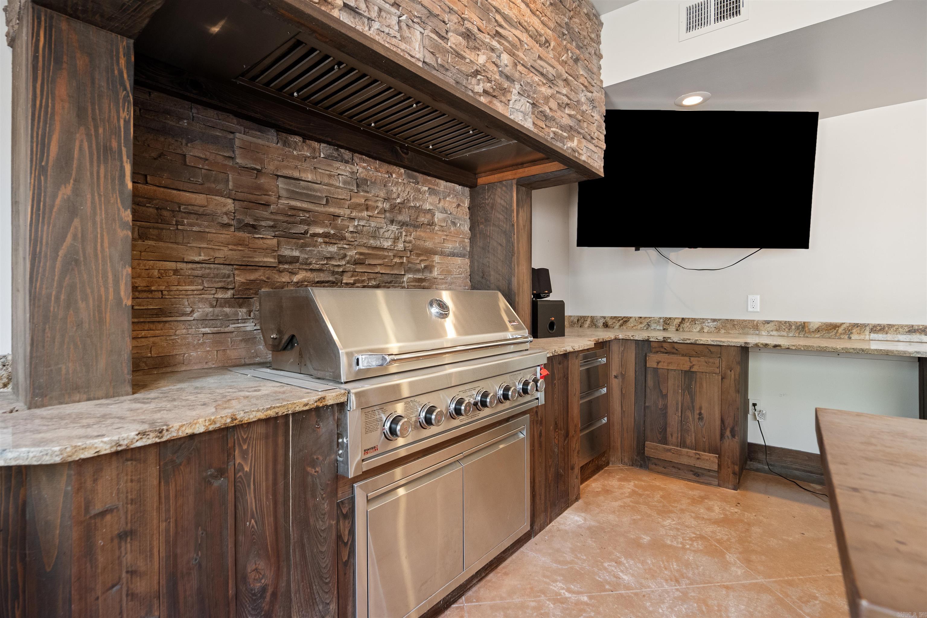 3625 Riviera  Jonesboro, AR