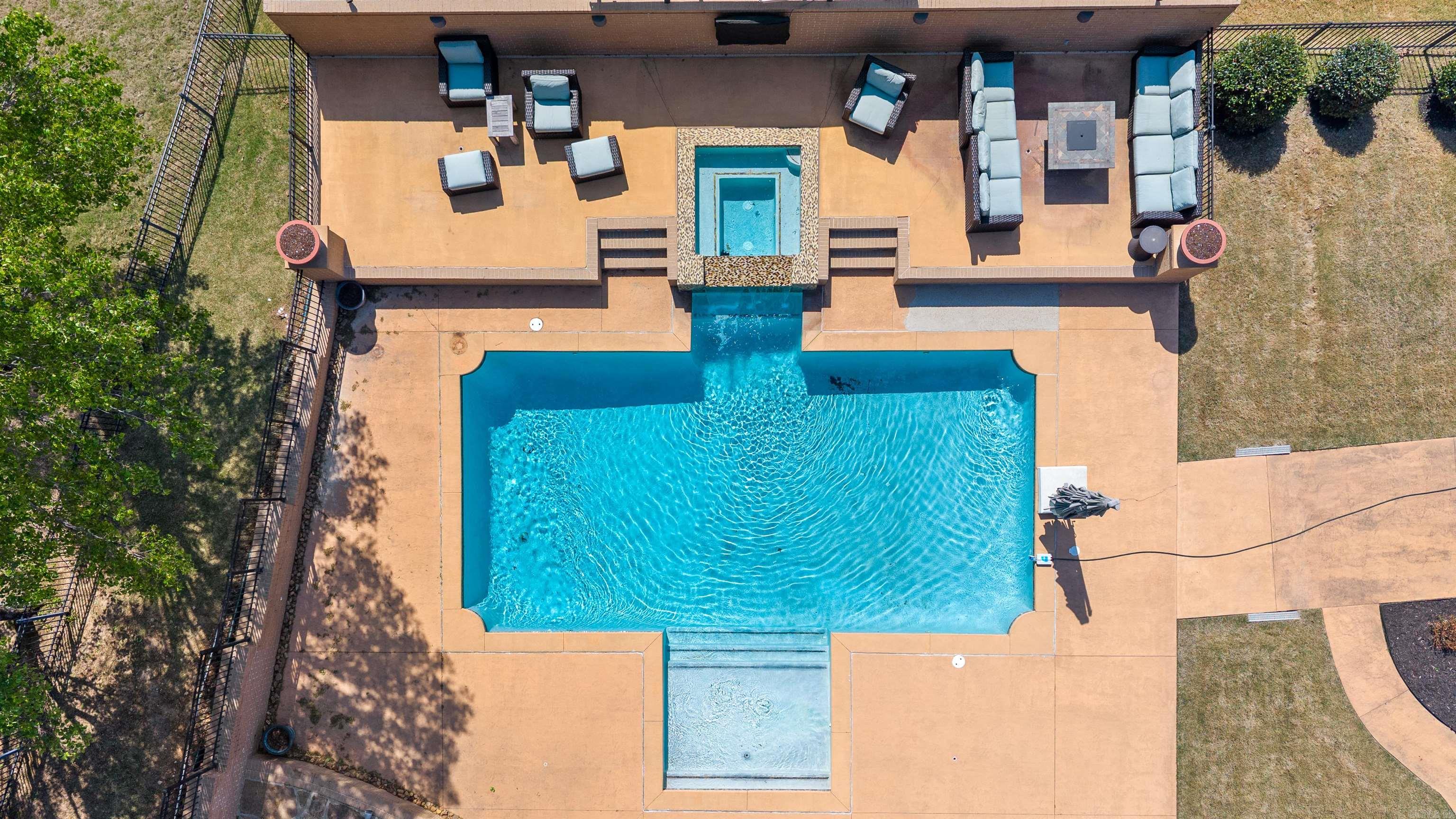 3625 Riviera  Jonesboro, AR