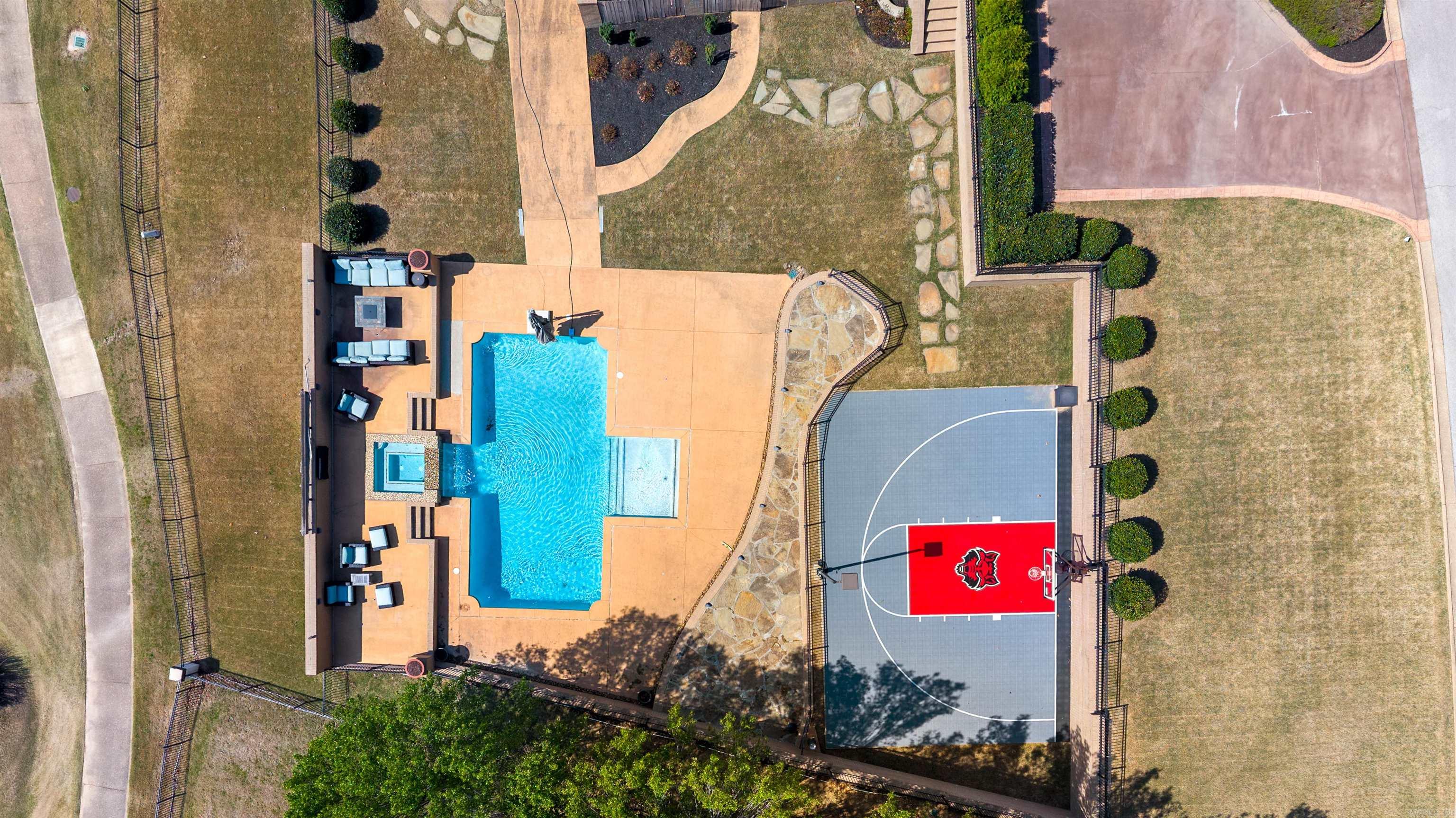 3625 Riviera  Jonesboro, AR