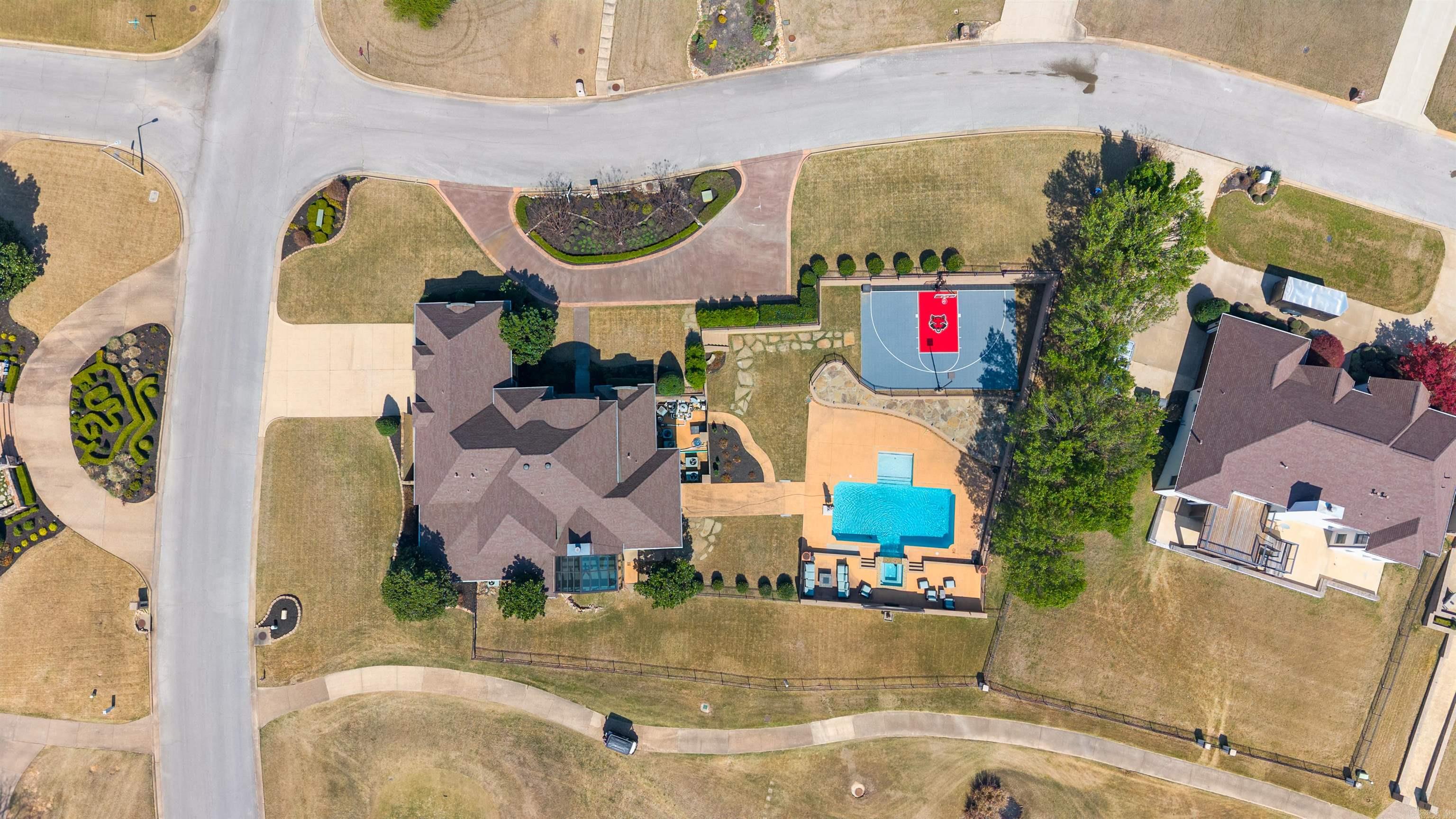 3625 Riviera  Jonesboro, AR