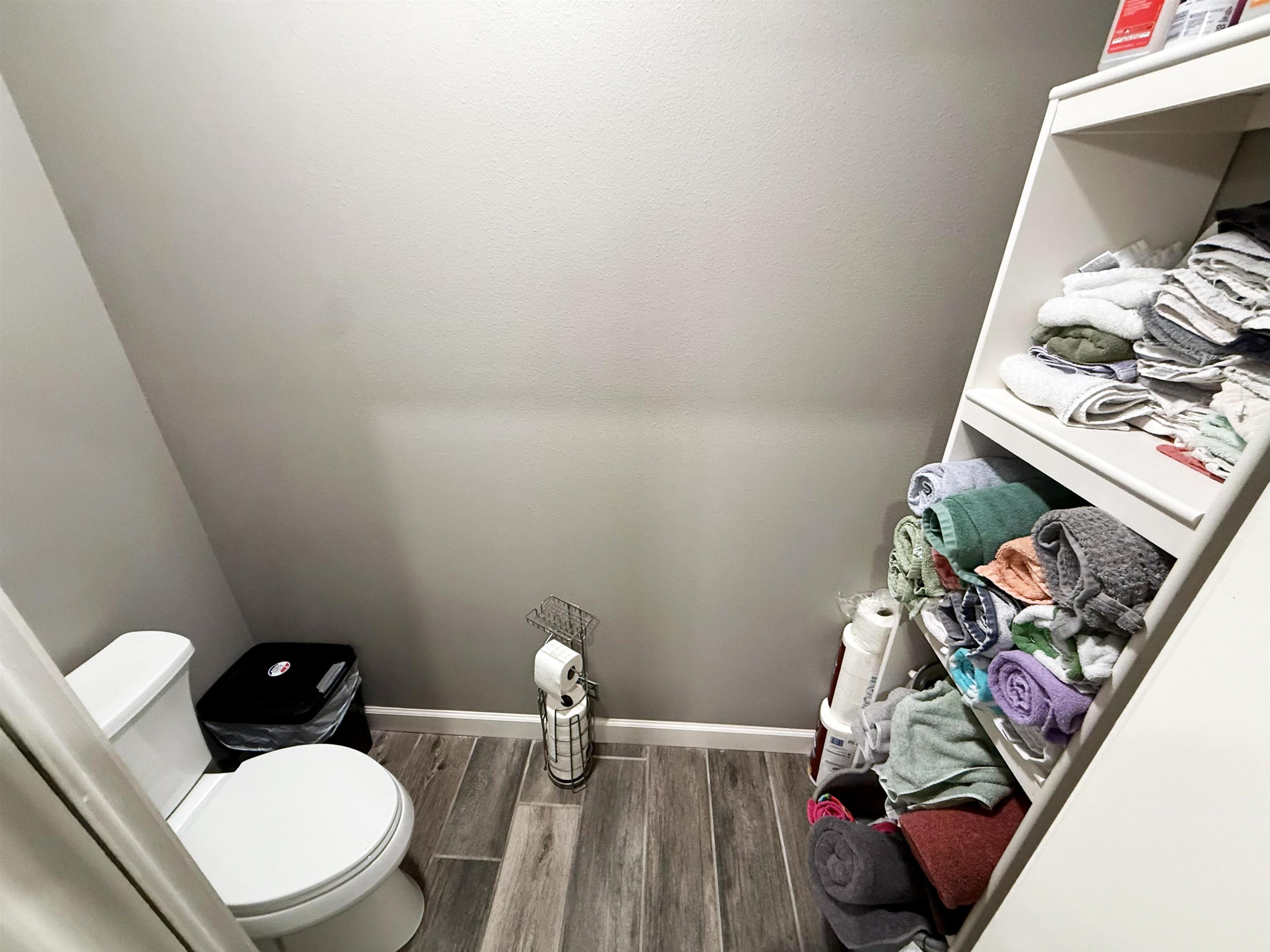 840 Sage Meadow Lane  Sage, AR