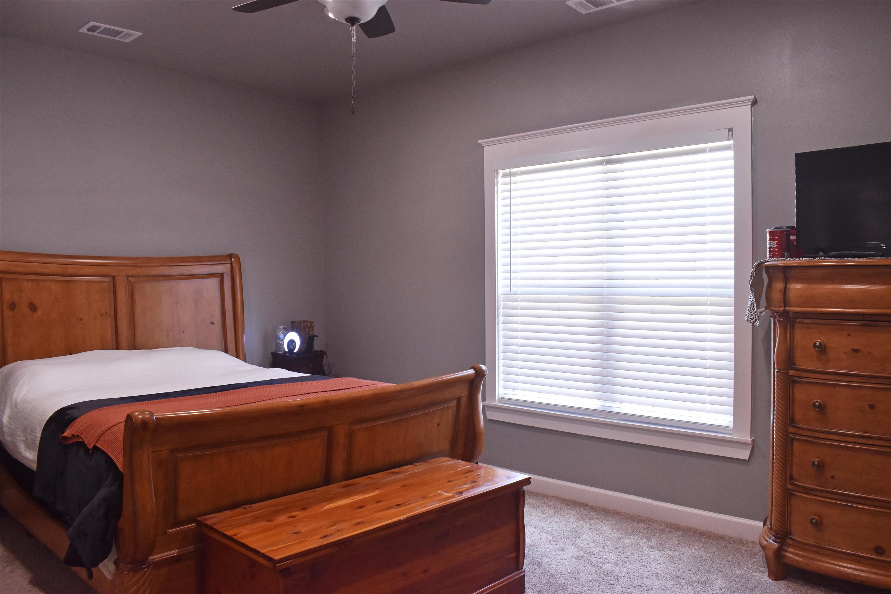 840 Sage Meadow Lane  Sage, AR