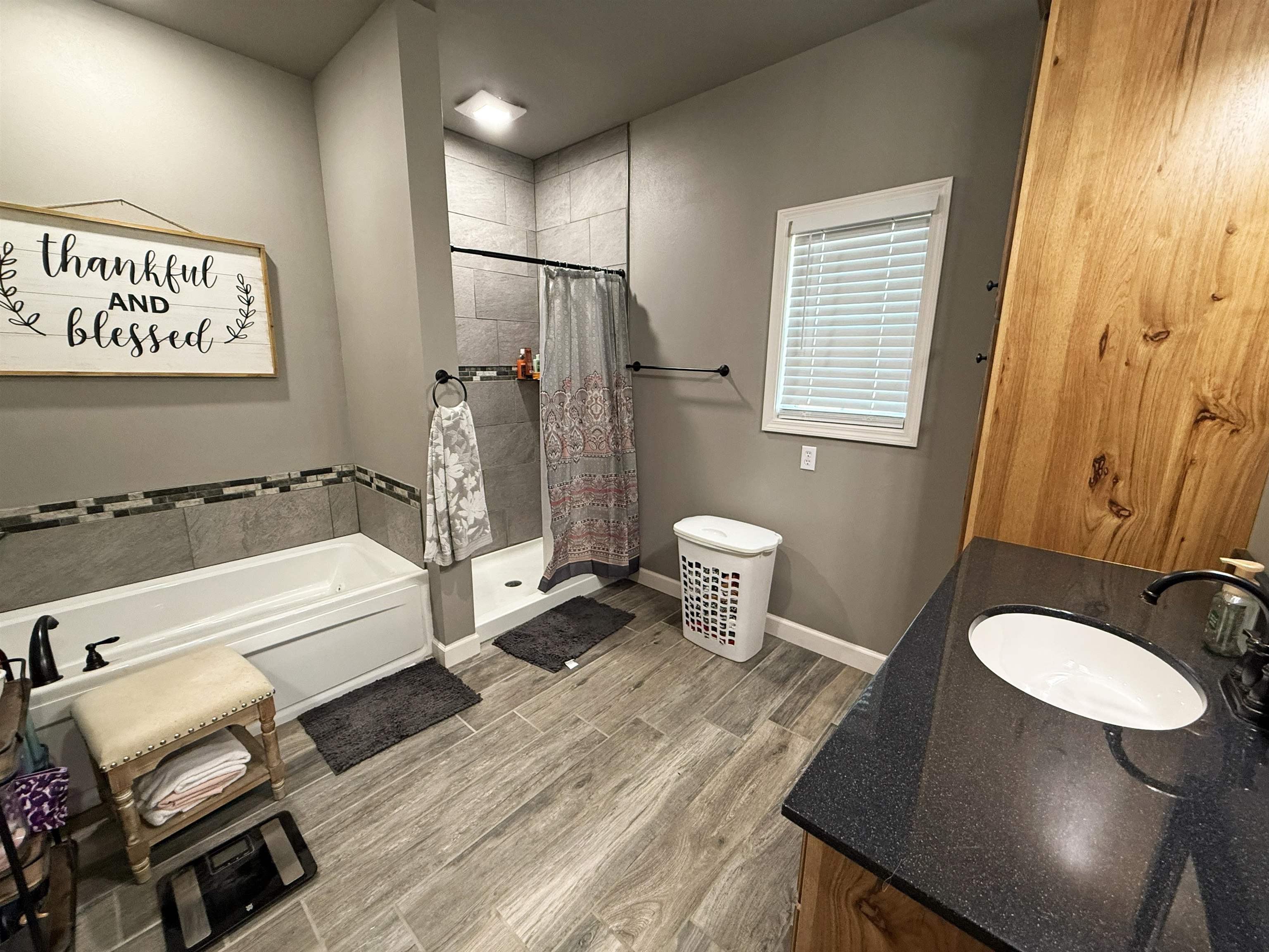 840 Sage Meadow Lane  Sage, AR