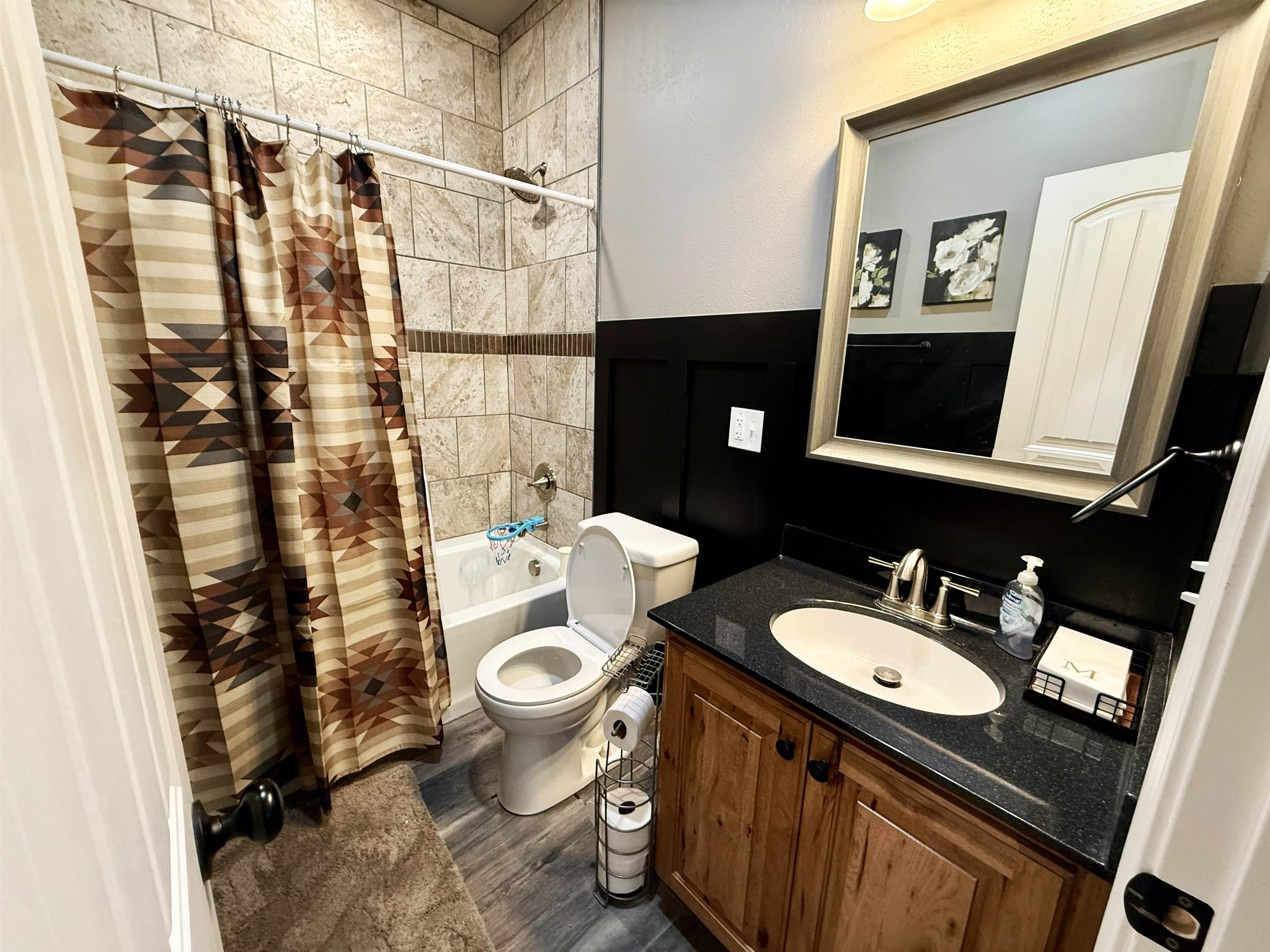 840 Sage Meadow Lane  Sage, AR