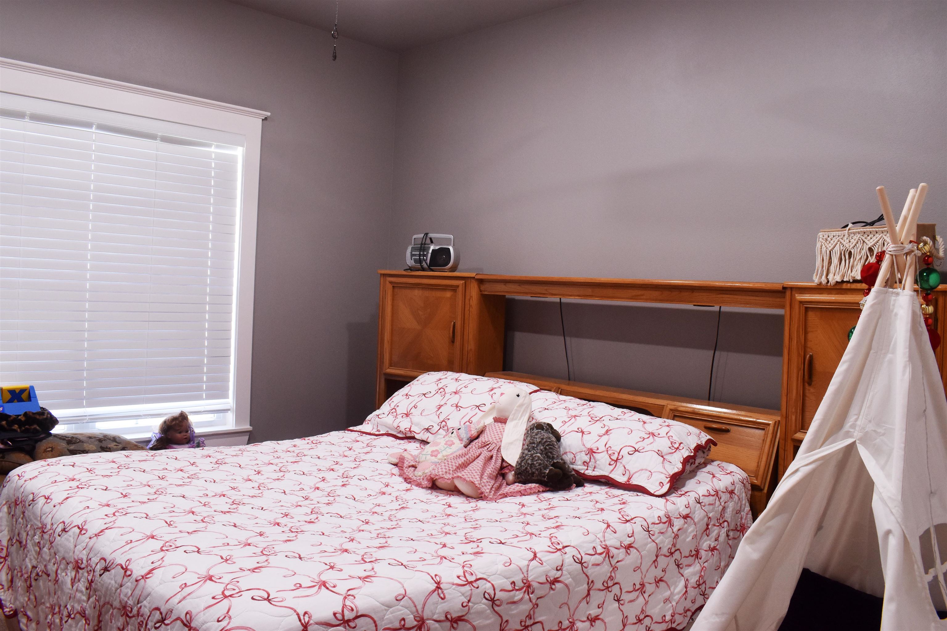 840 Sage Meadow Lane  Sage, AR