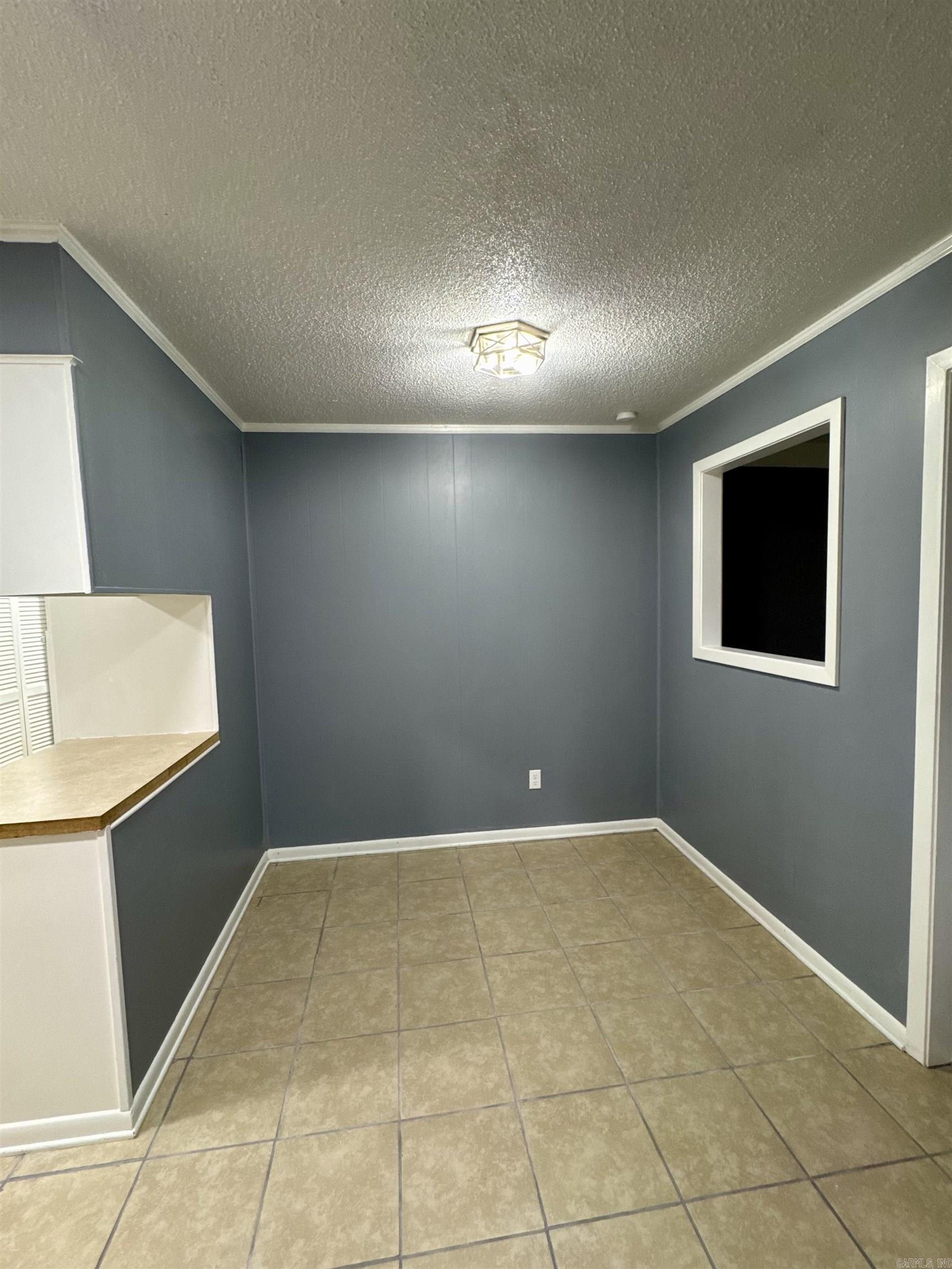 5923 Davis  Pine Bluff, AR