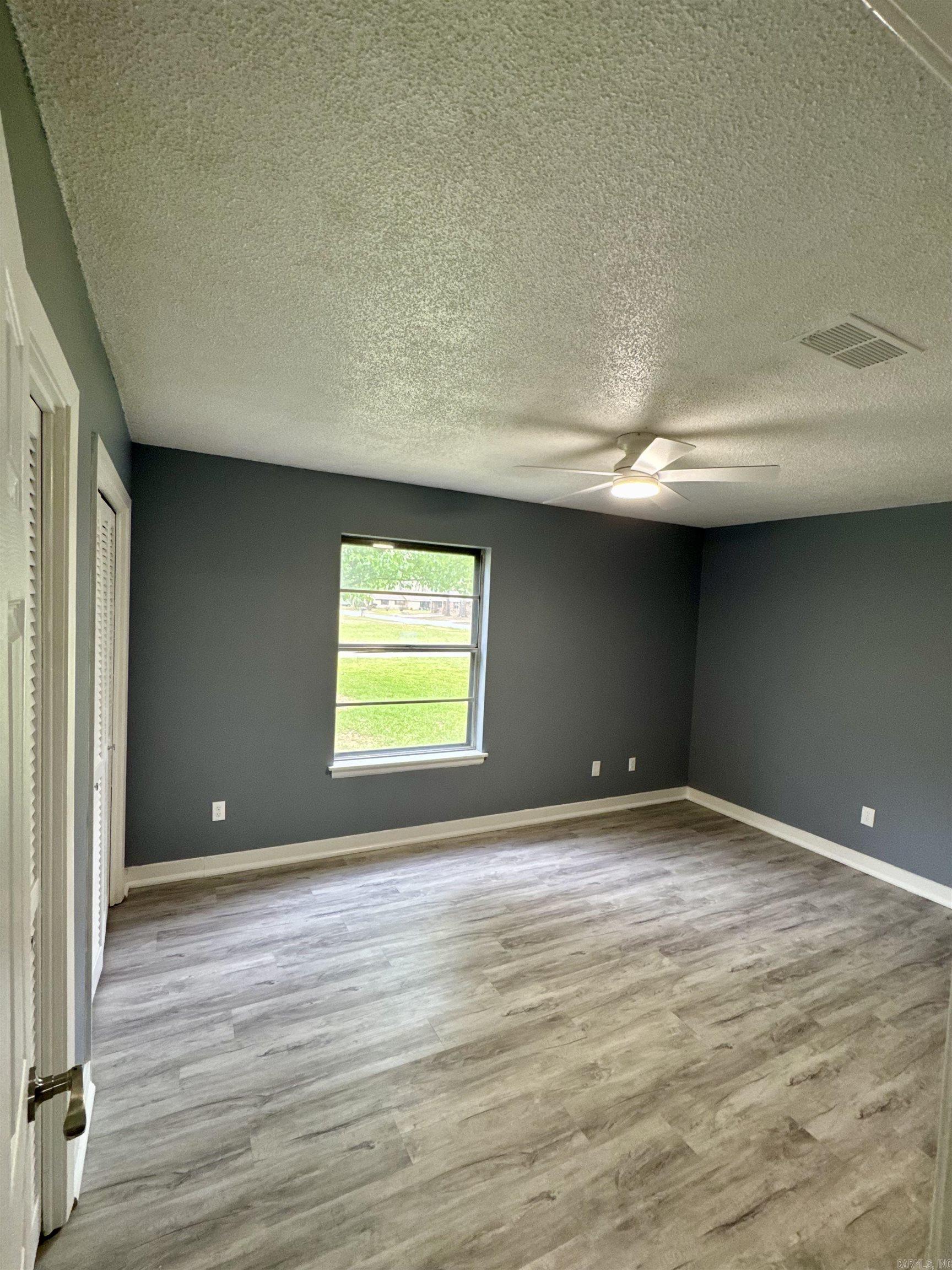 5923 Davis  Pine Bluff, AR