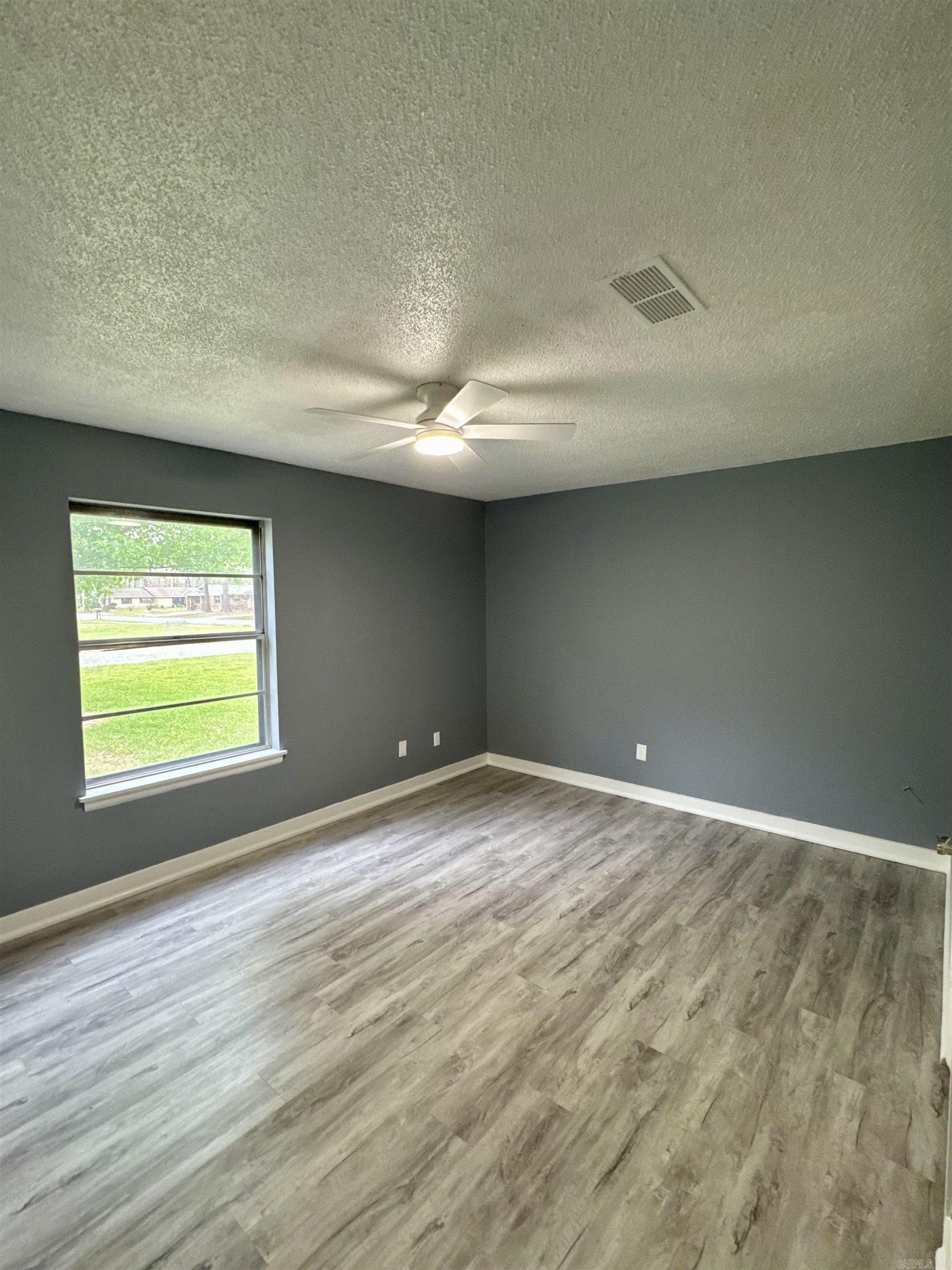 5923 Davis  Pine Bluff, AR