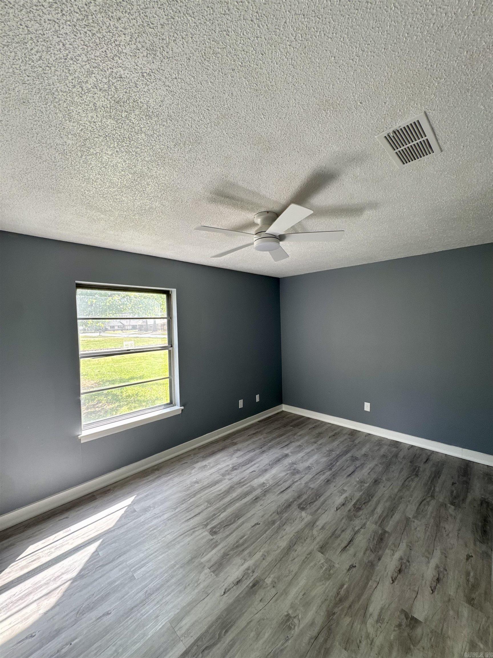 5923 Davis  Pine Bluff, AR