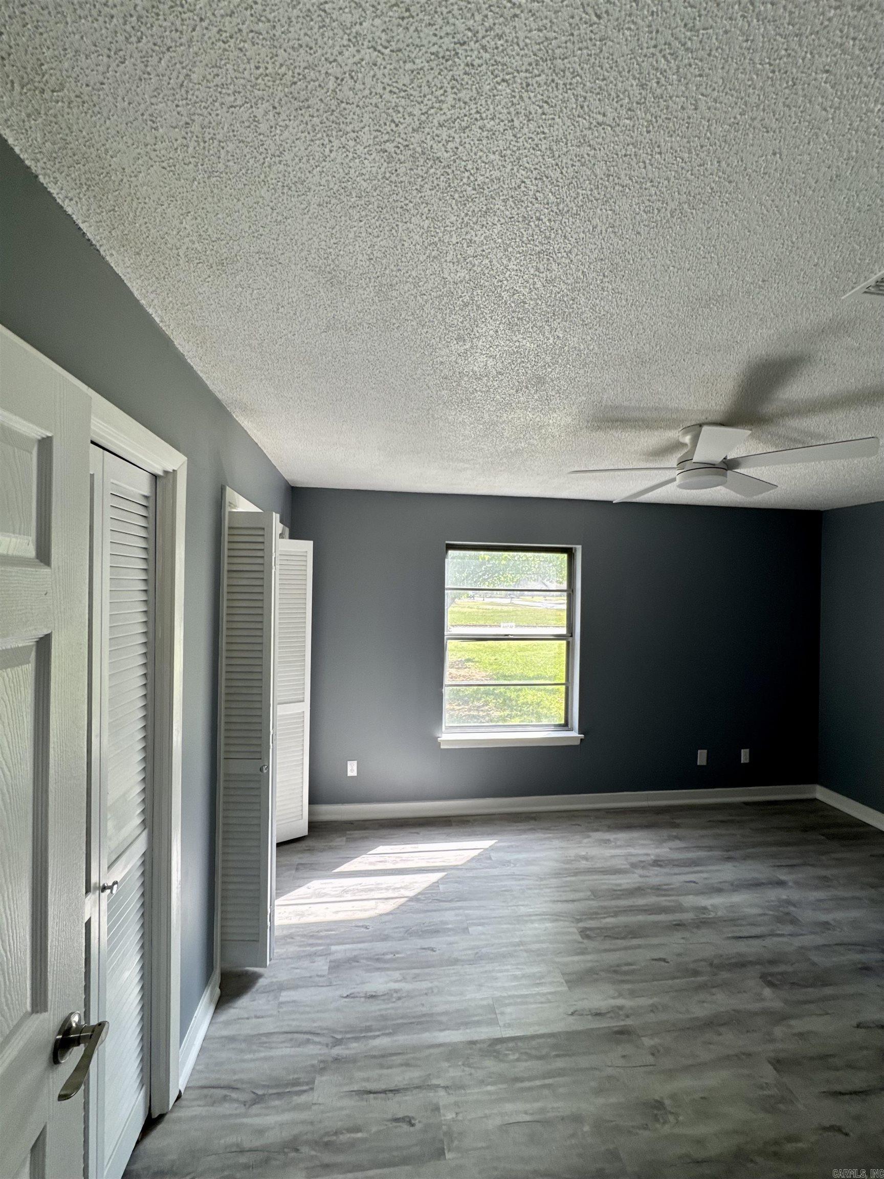 5923 Davis  Pine Bluff, AR