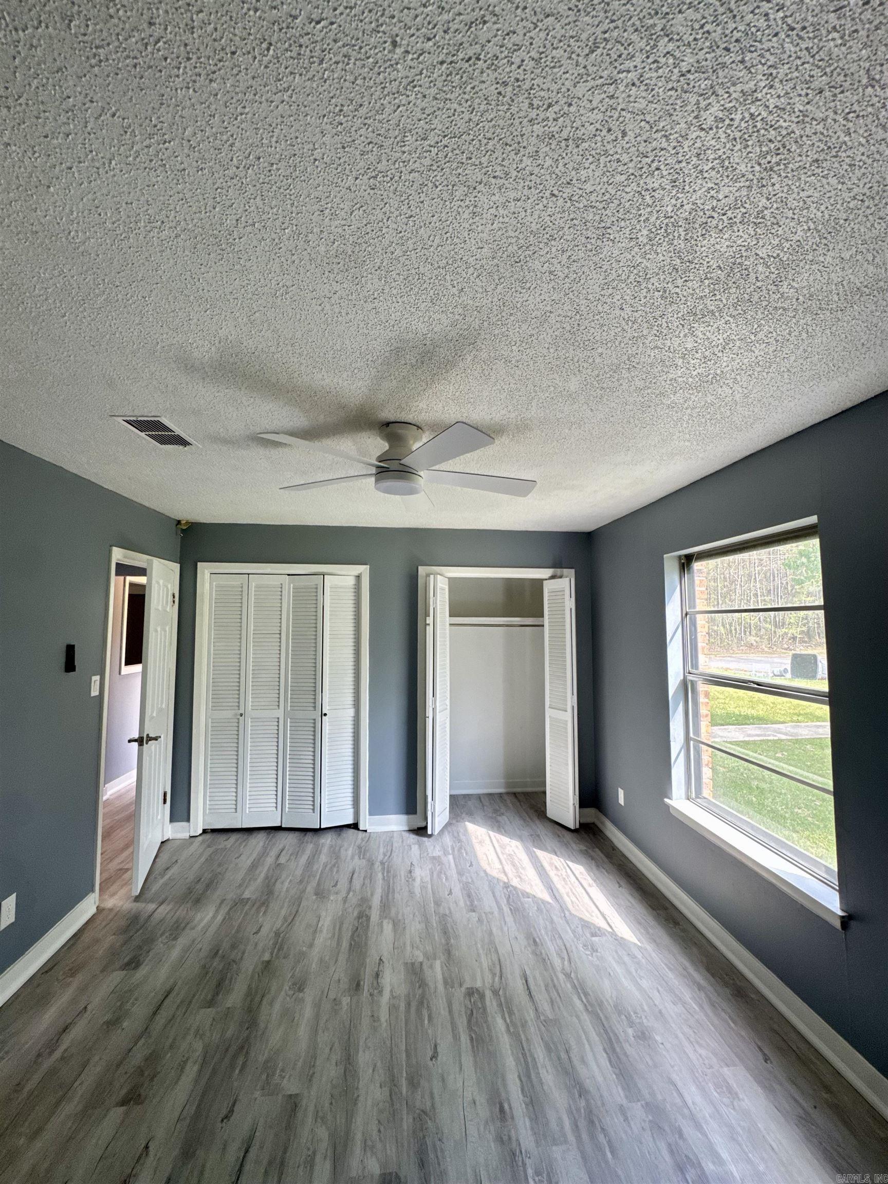 5923 Davis  Pine Bluff, AR