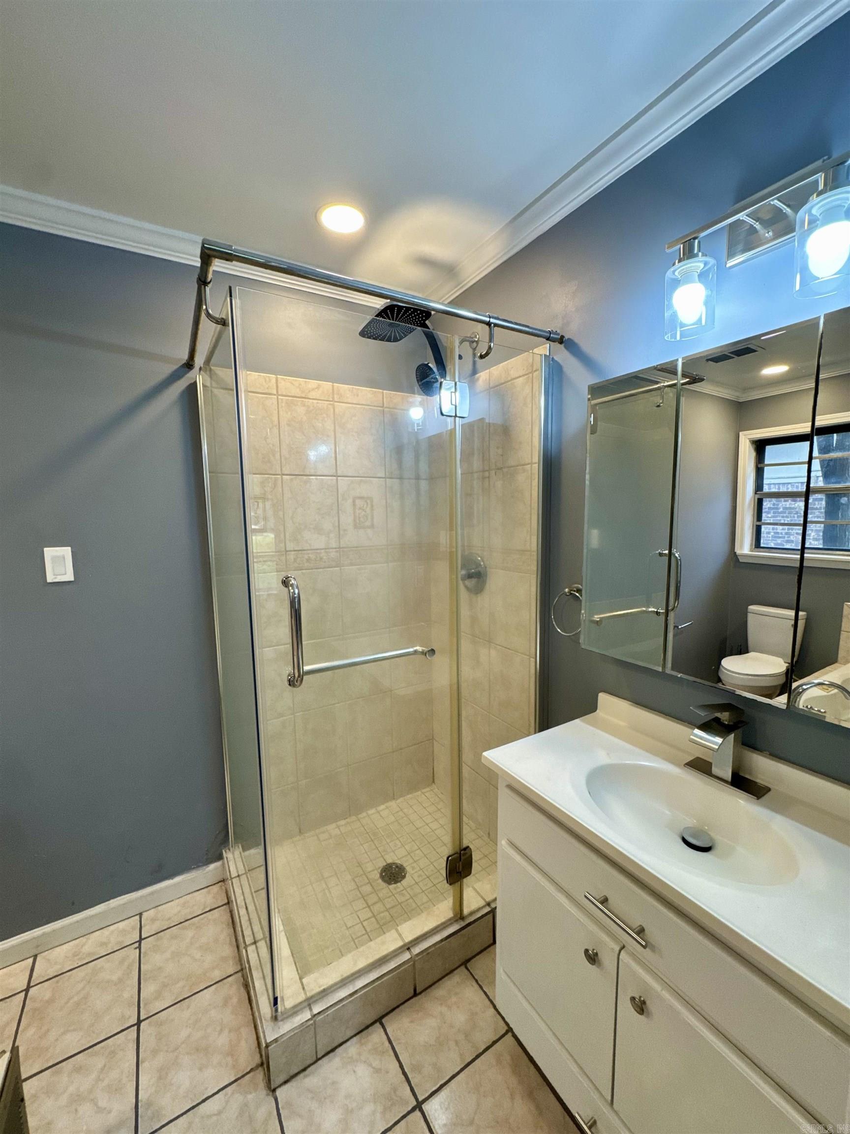 5923 Davis  Pine Bluff, AR