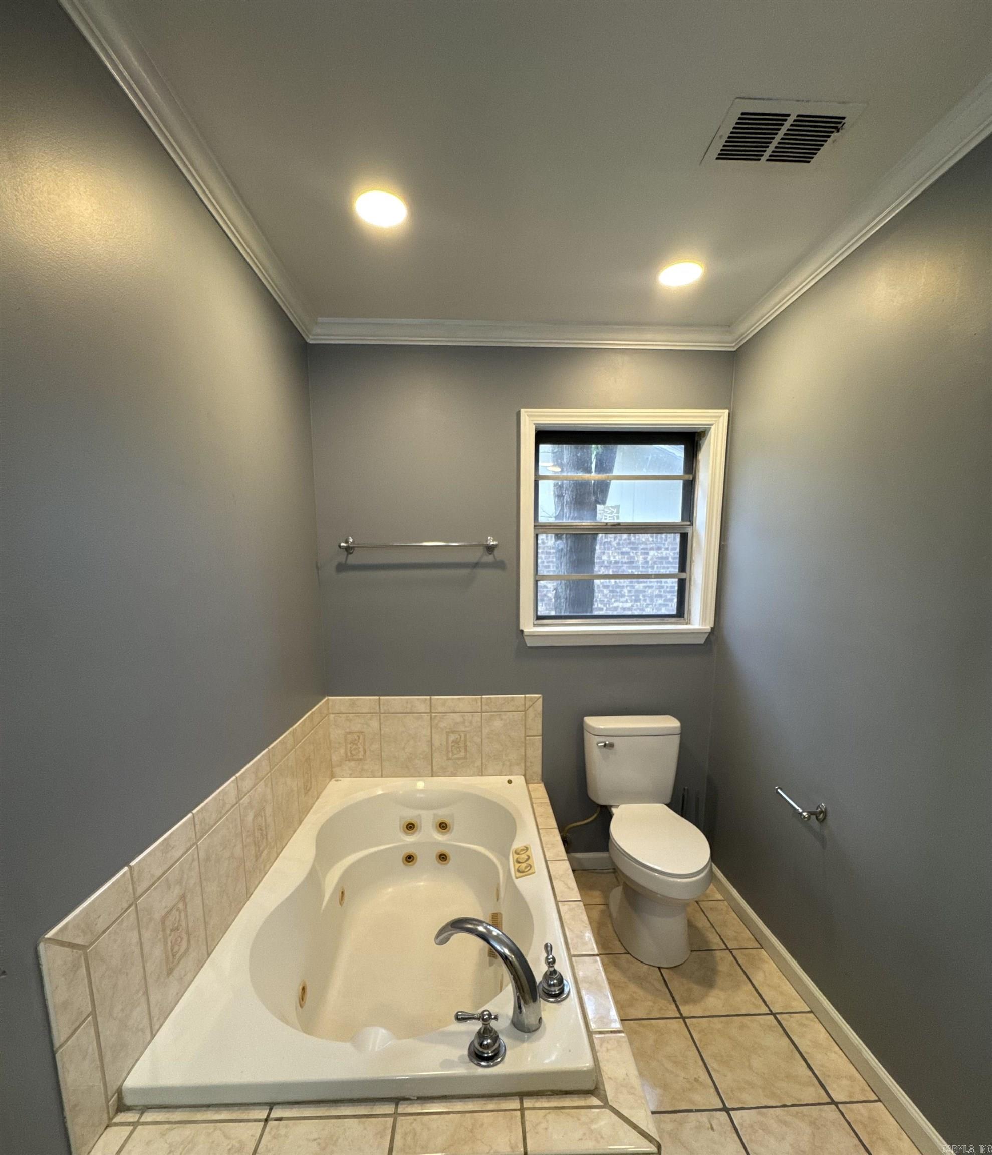 5923 Davis  Pine Bluff, AR