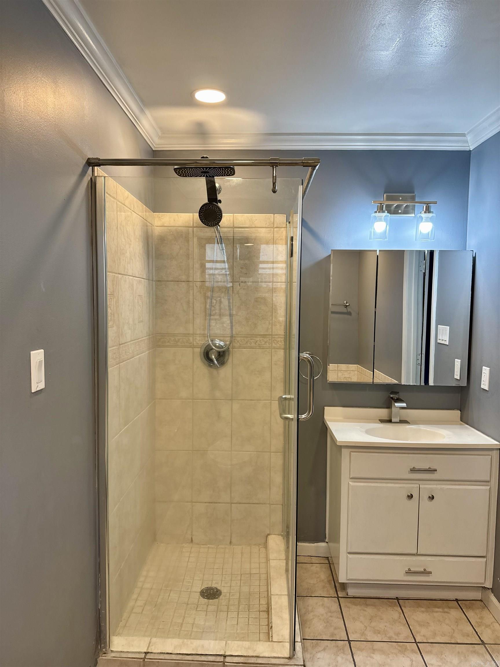 5923 Davis  Pine Bluff, AR