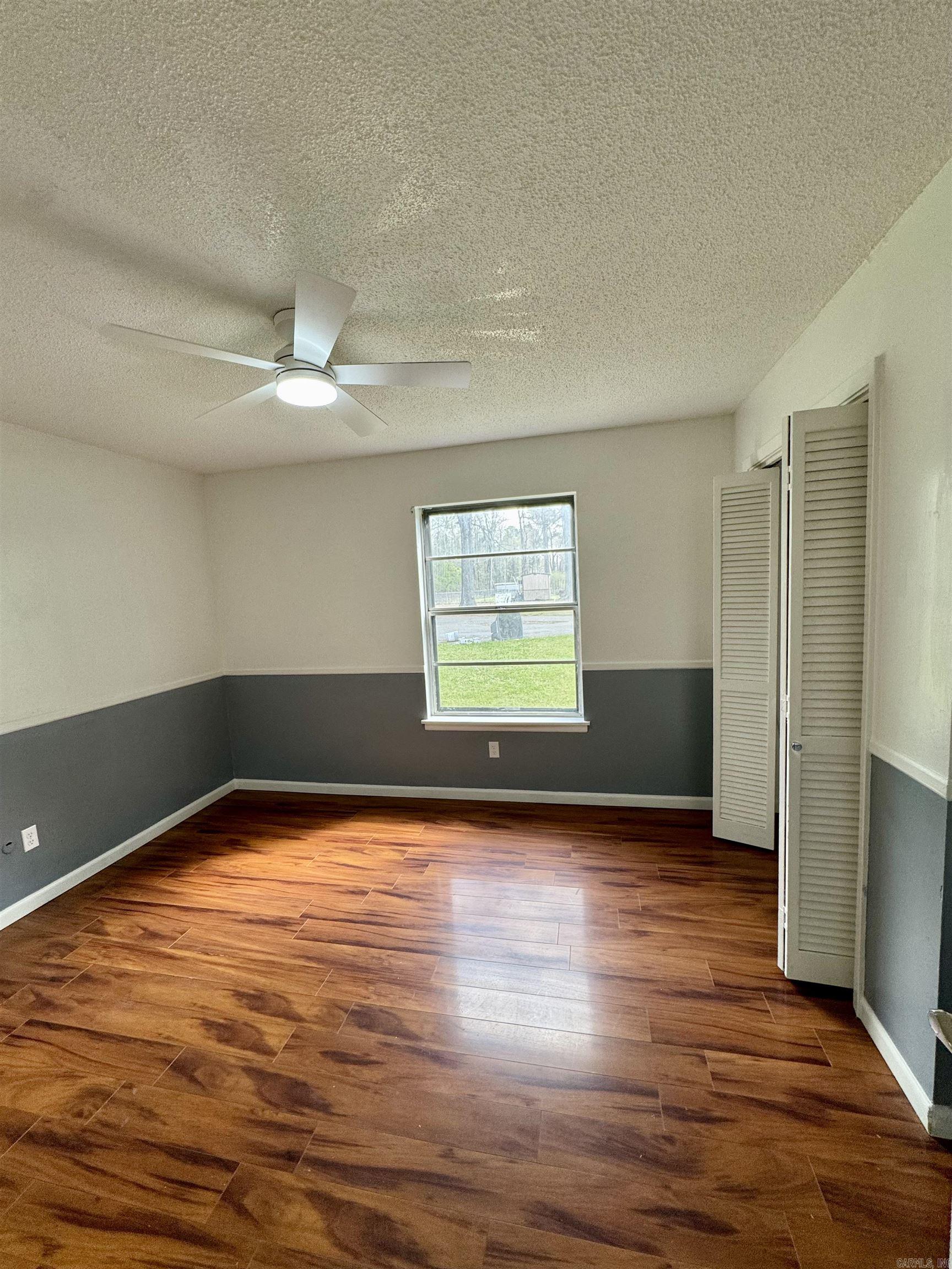 5923 Davis  Pine Bluff, AR