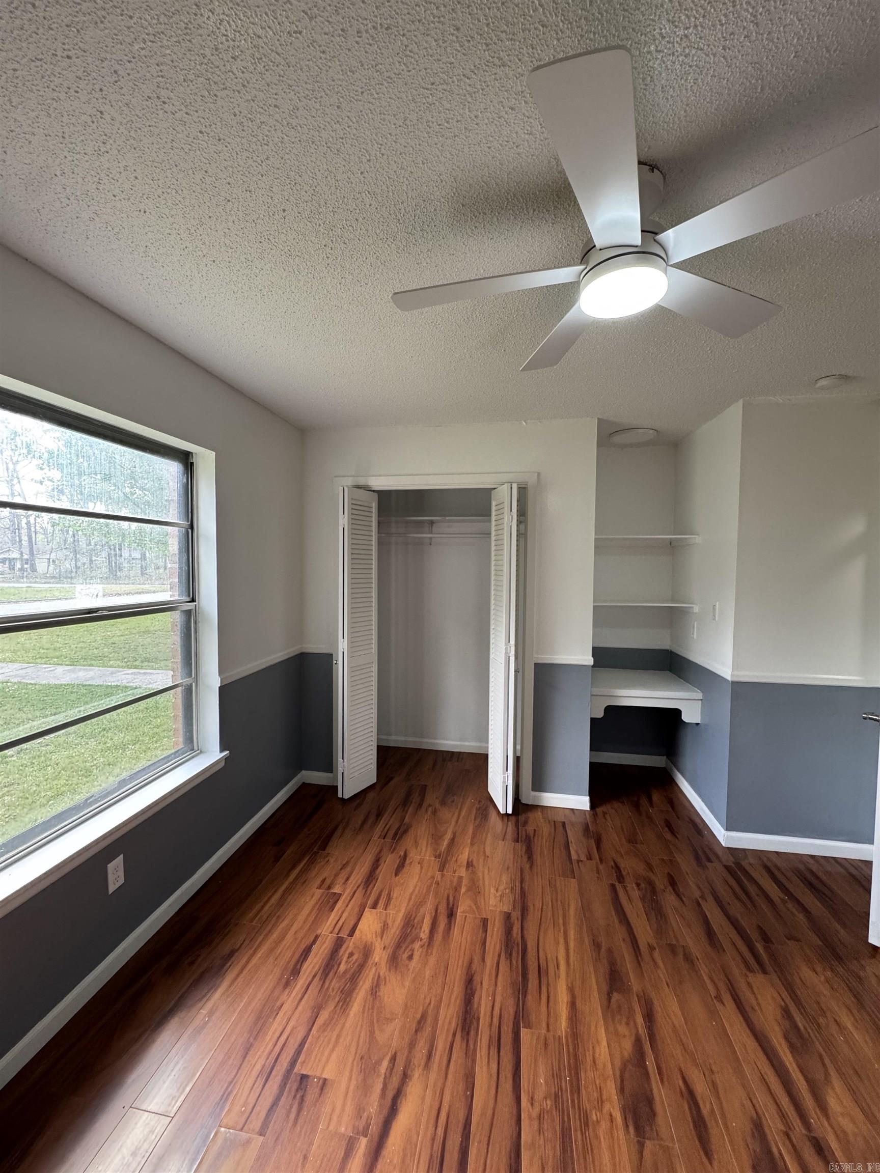 5923 Davis  Pine Bluff, AR