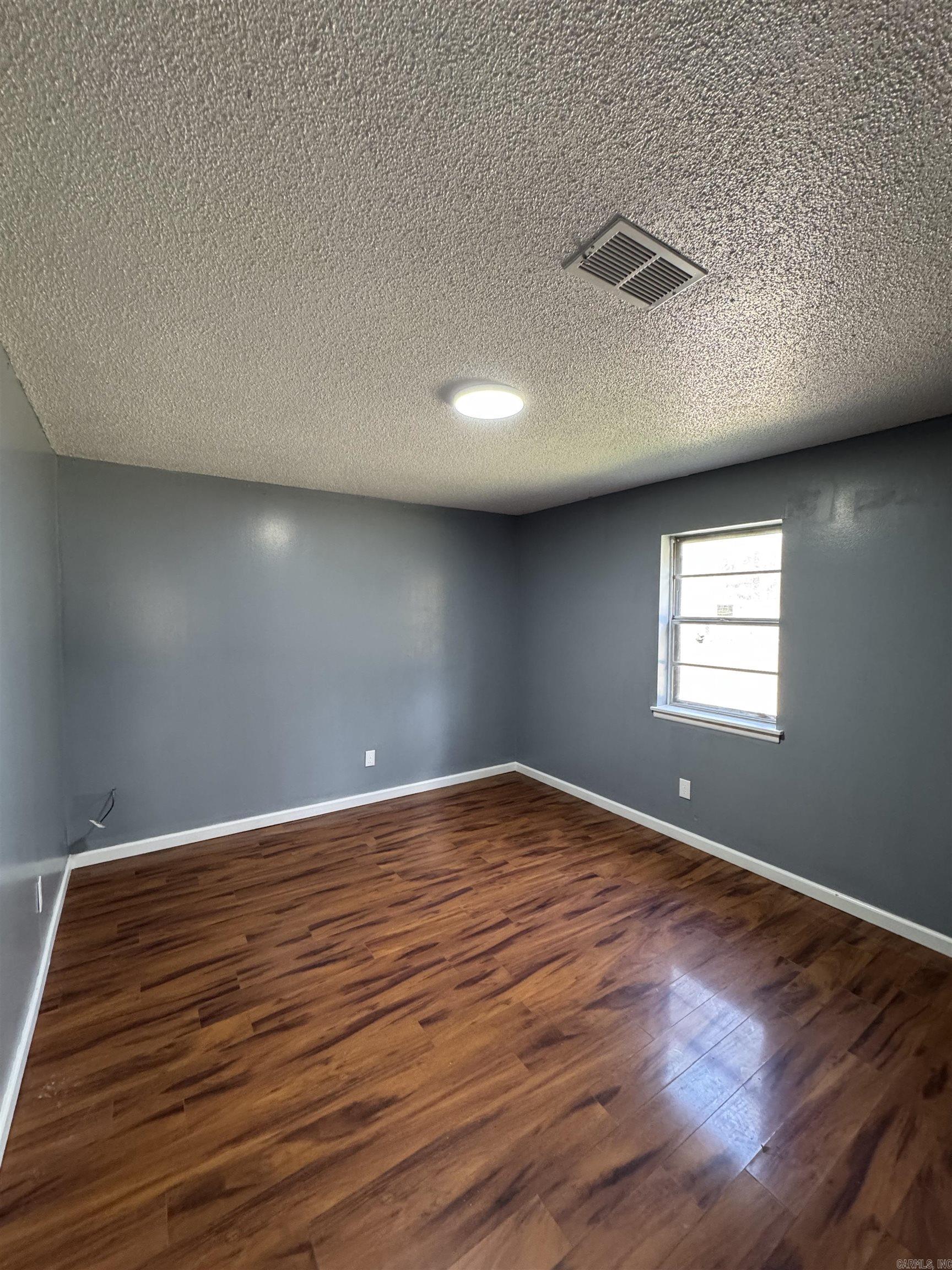 5923 Davis  Pine Bluff, AR