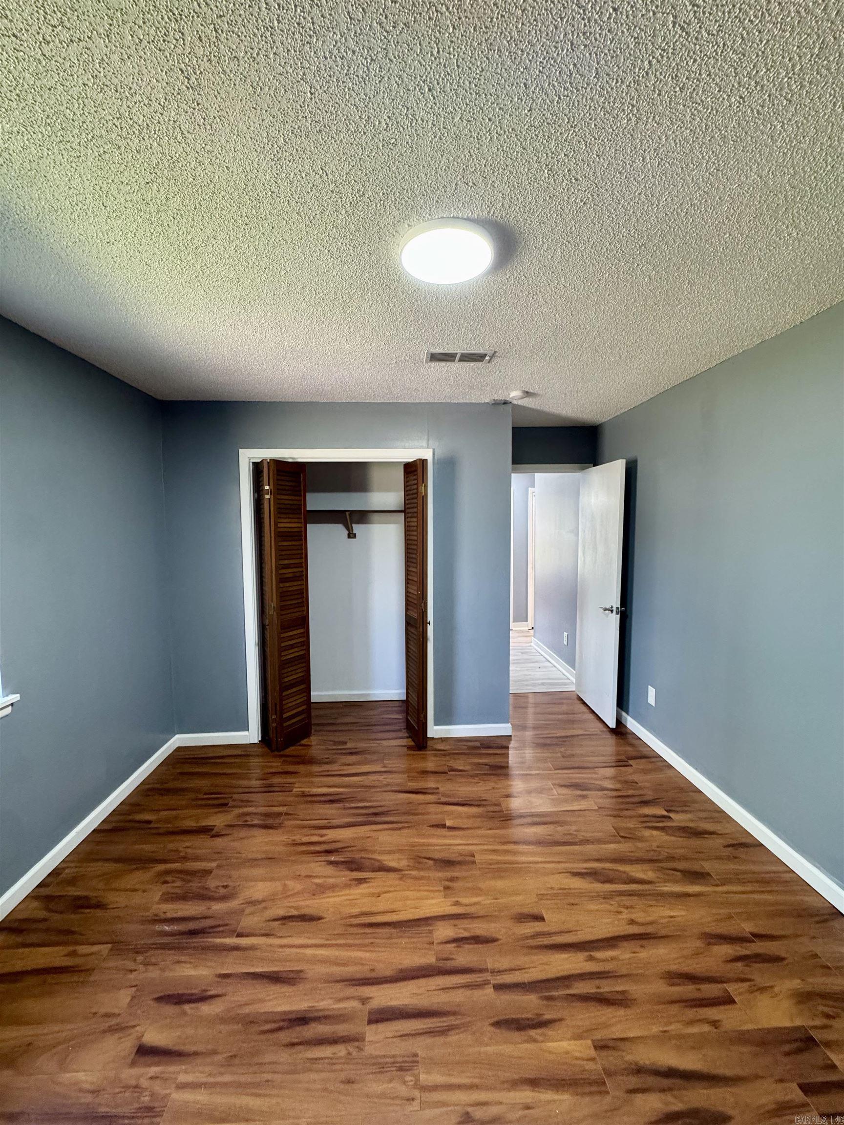 5923 Davis  Pine Bluff, AR