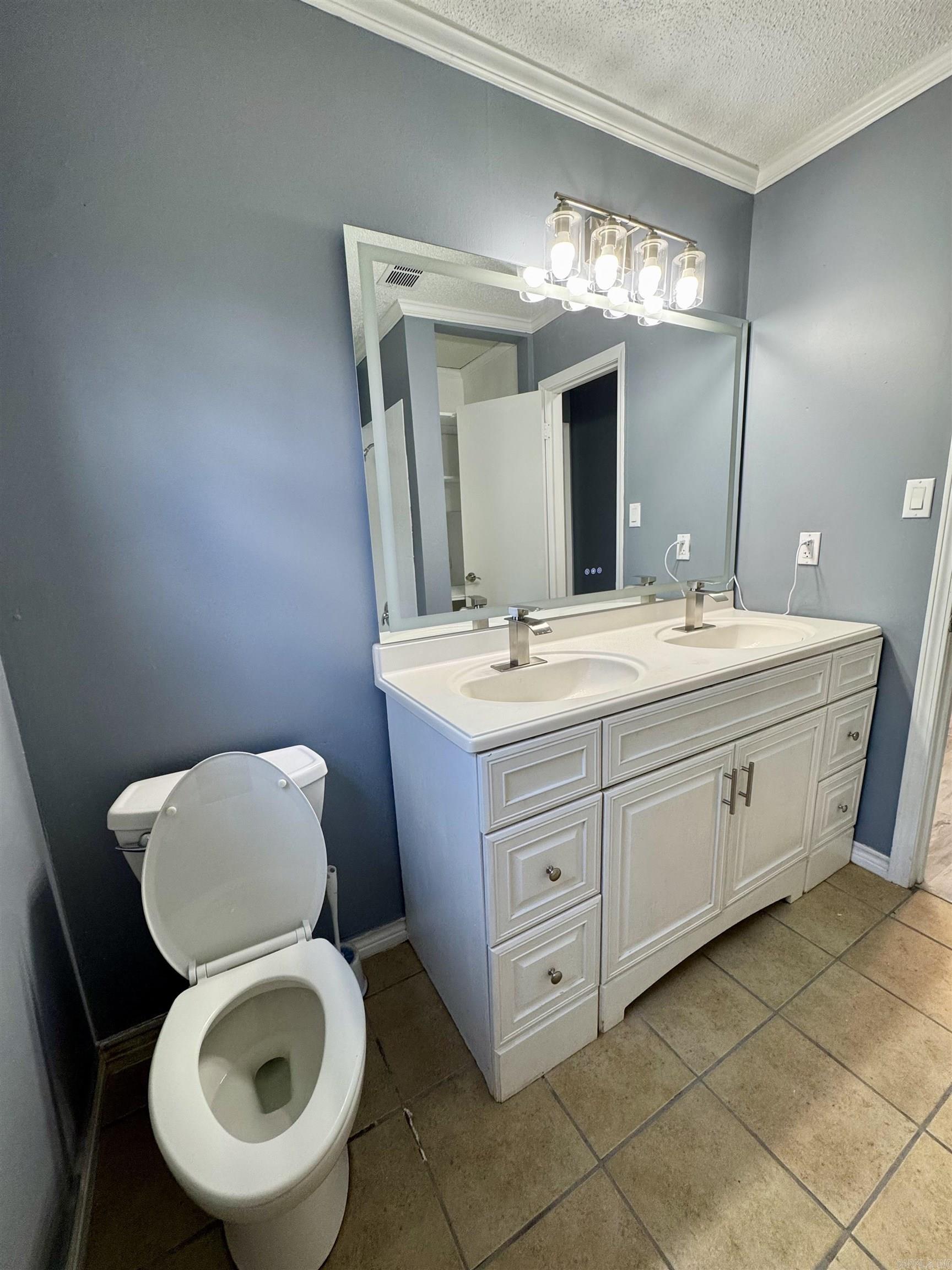 5923 Davis  Pine Bluff, AR