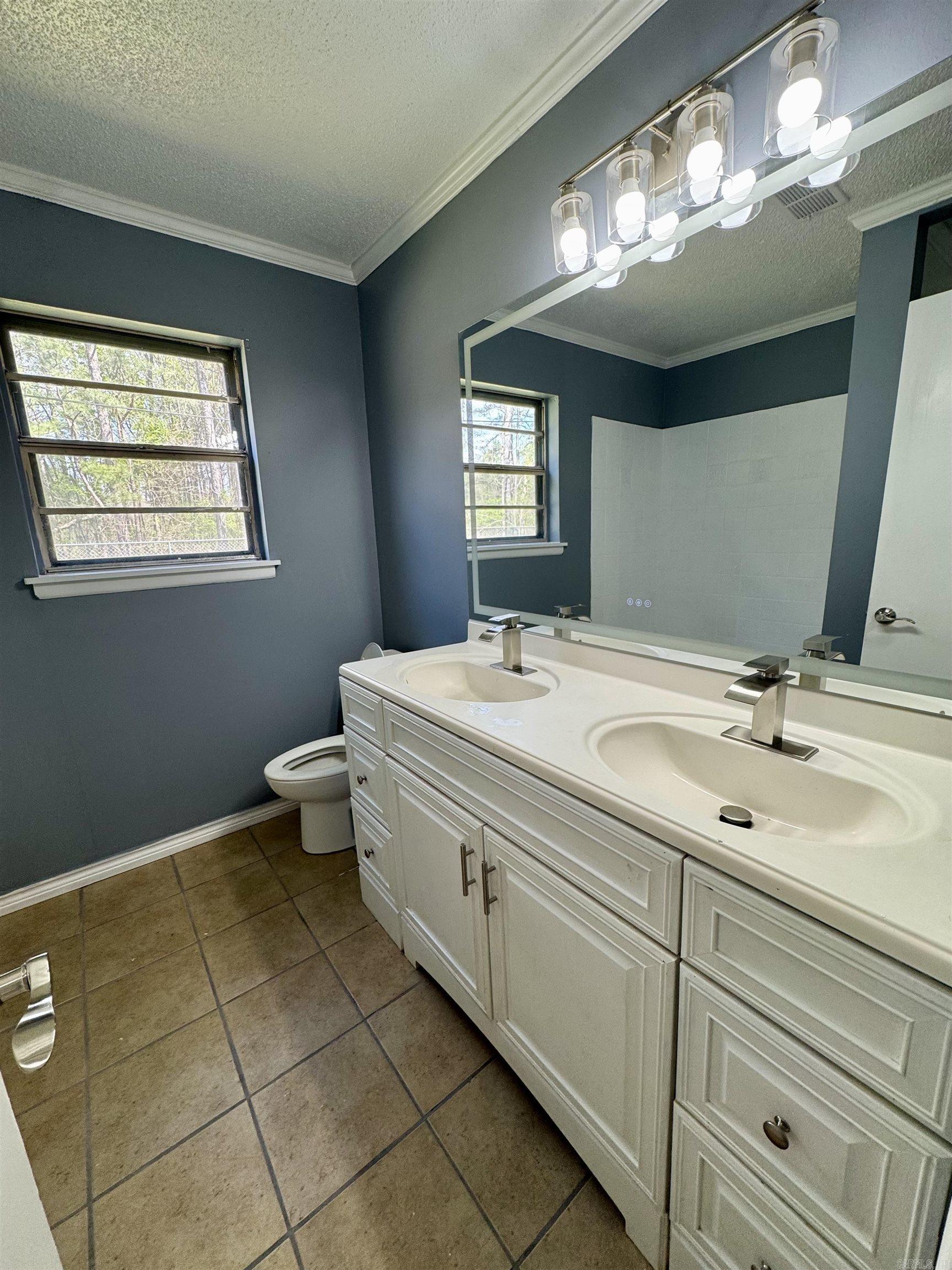 5923 Davis  Pine Bluff, AR