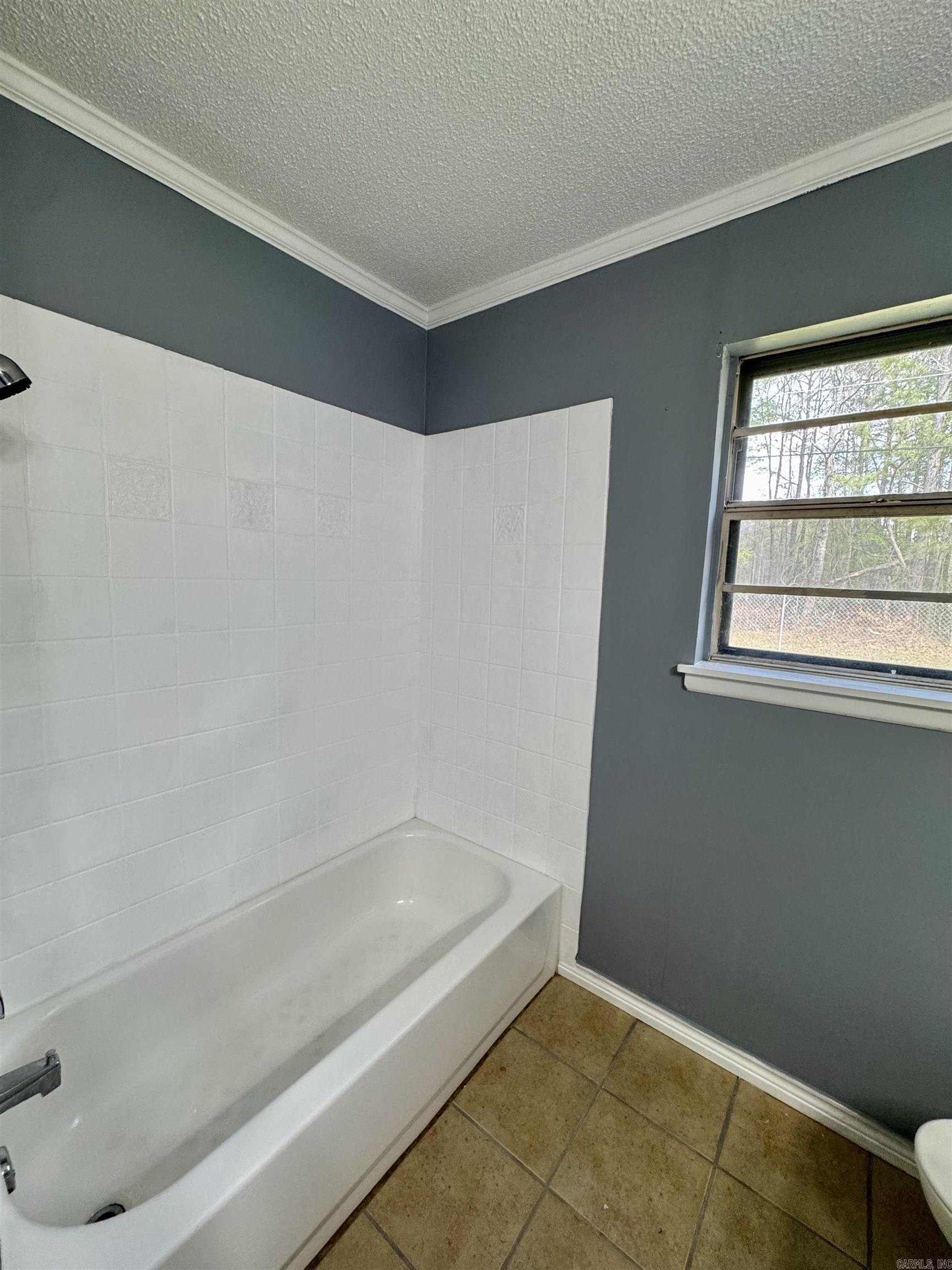 5923 Davis  Pine Bluff, AR