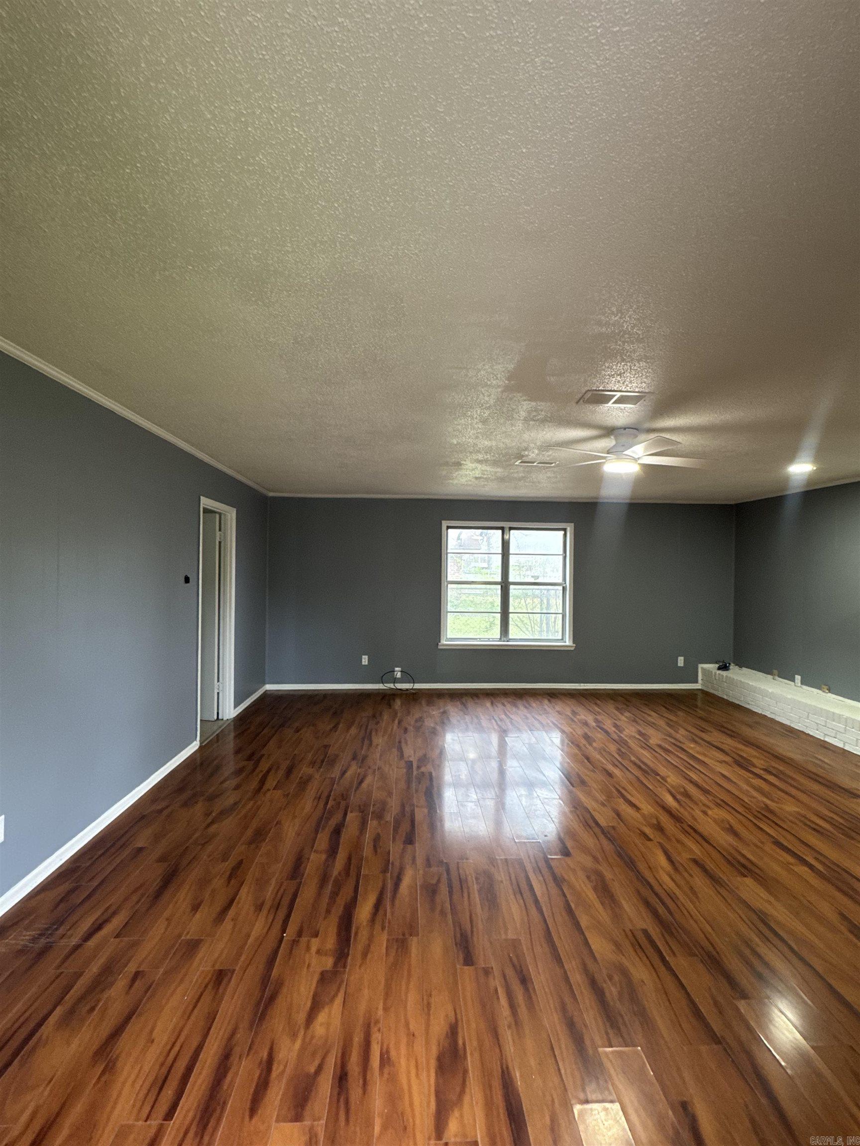 5923 Davis  Pine Bluff, AR